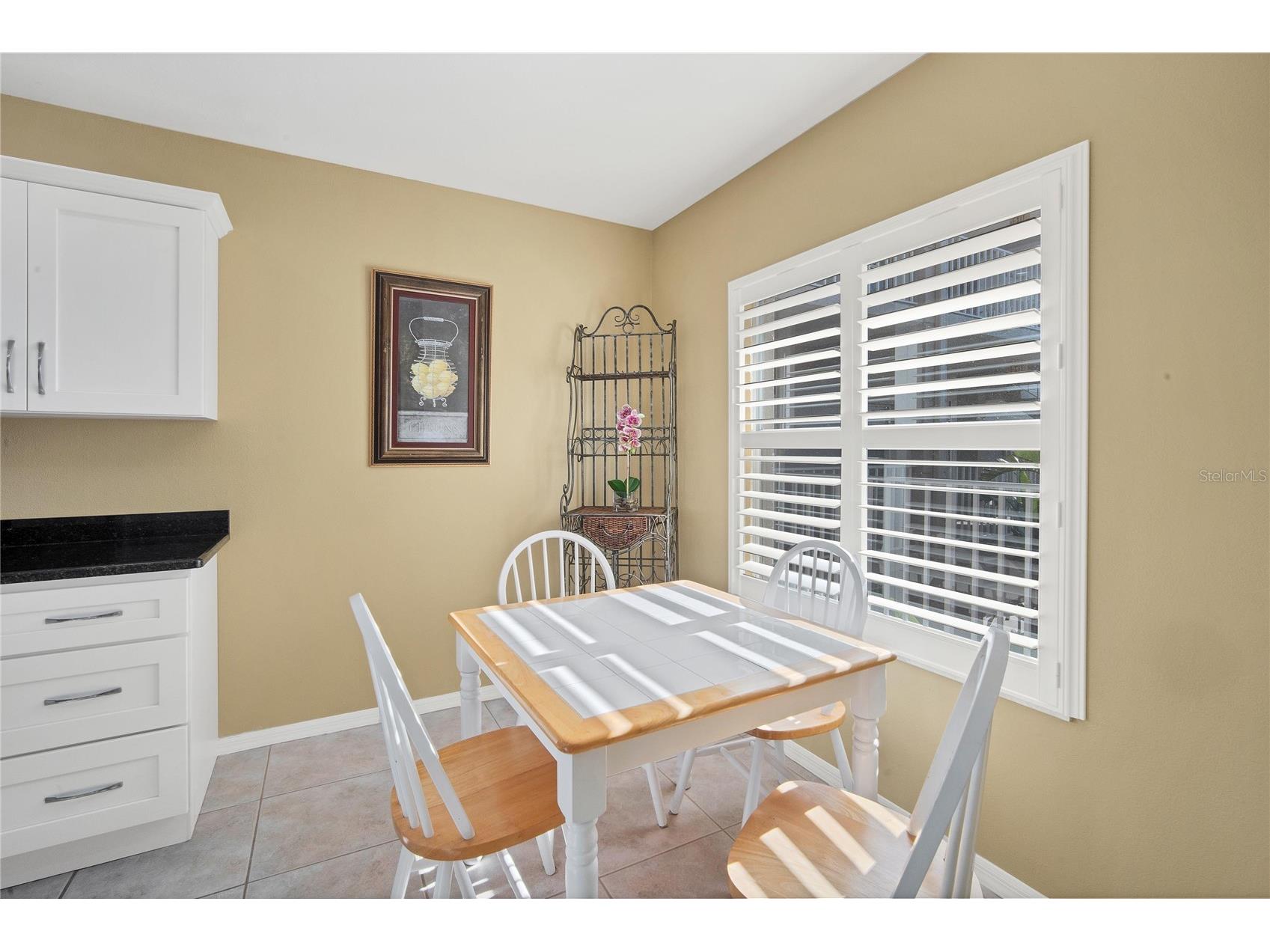 9610 Club South Circle # 4207 Sarasota FL 34238 A4690465 image8