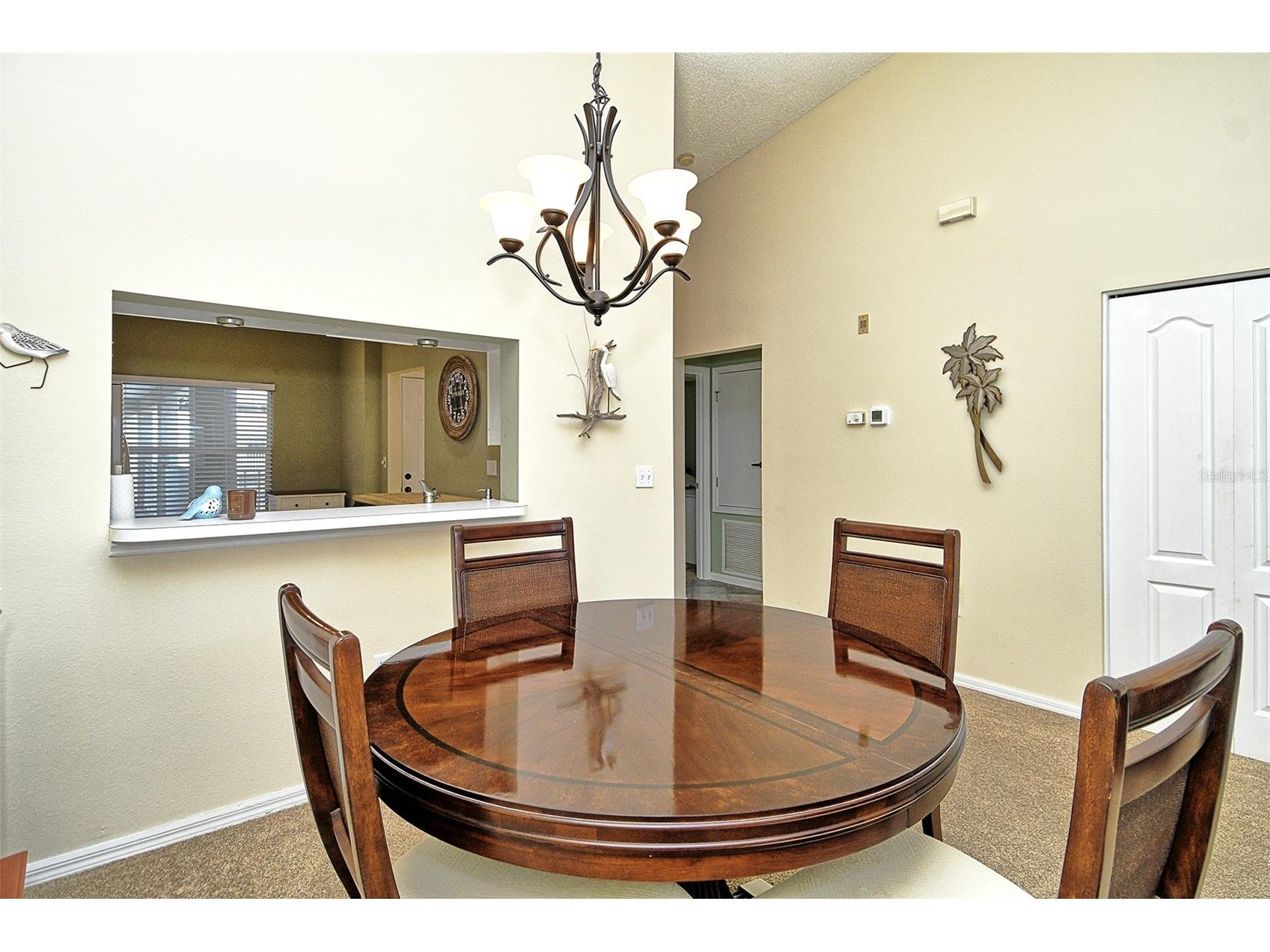 9610 Club South Circle #4302 Sarasota FL 34238 A4690109 image10