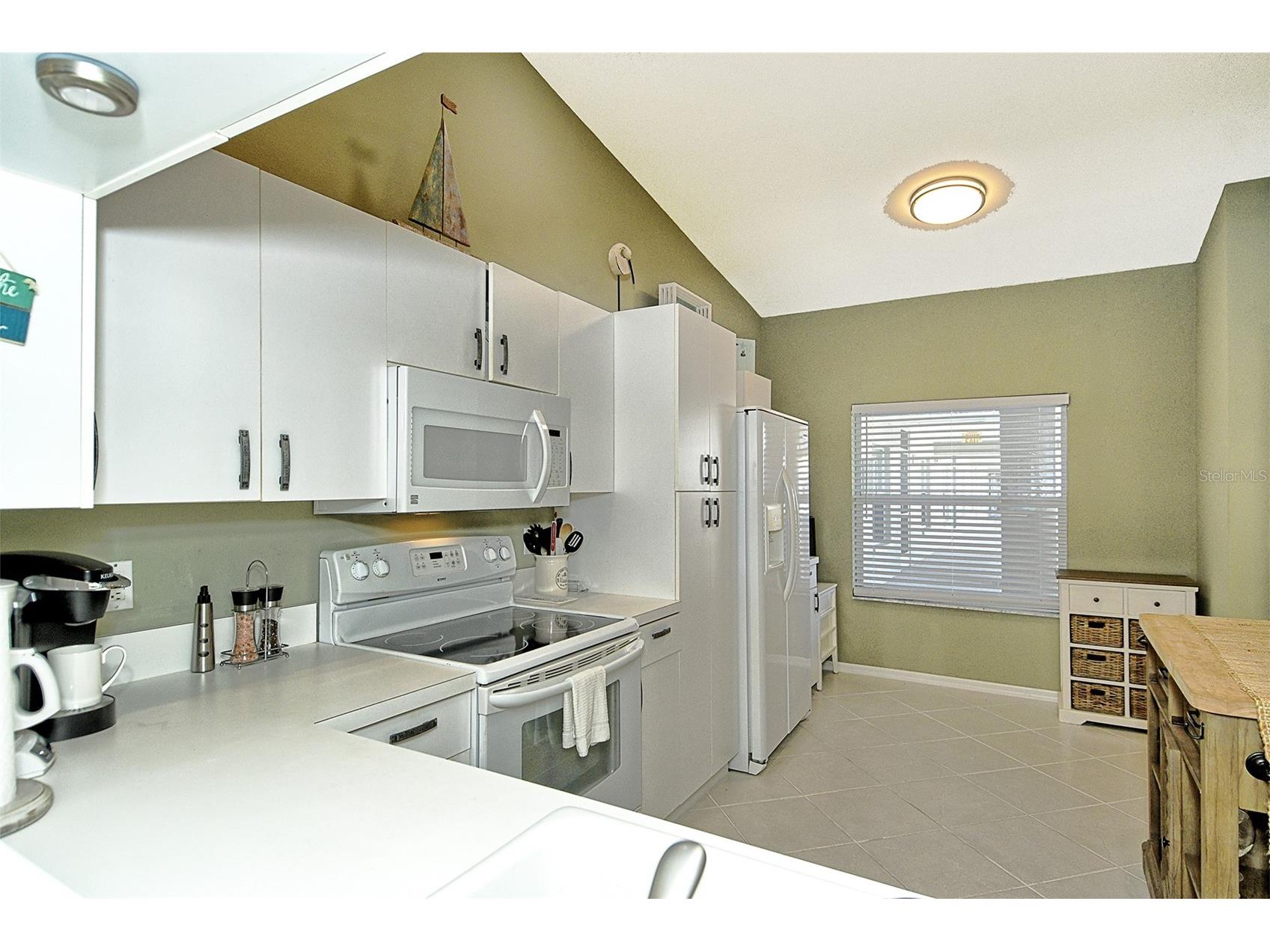 9610 Club South Circle #4302 Sarasota FL 34238 A4690109 image11