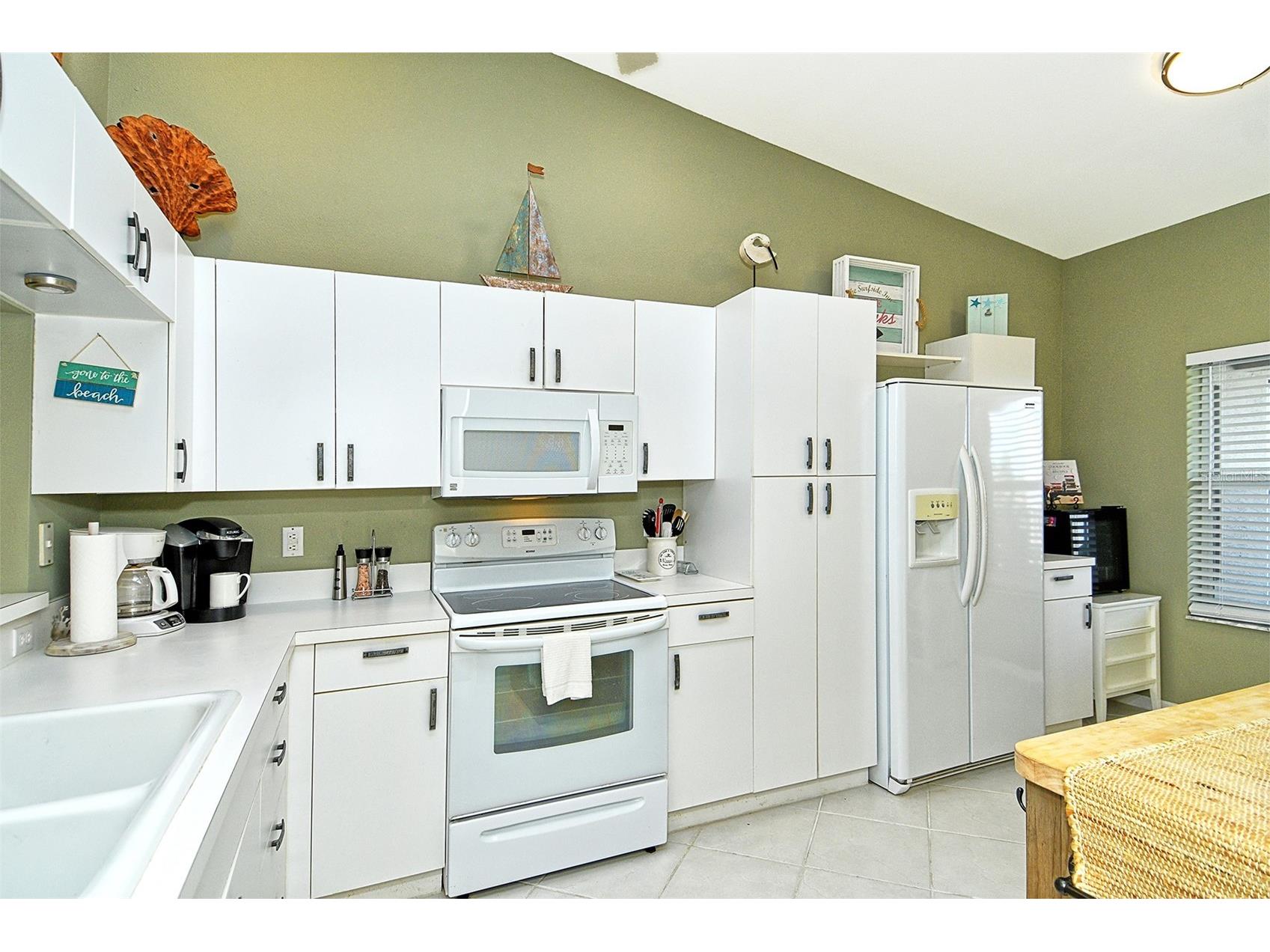 9610 Club South Circle #4302 Sarasota FL 34238 A4690109 image13