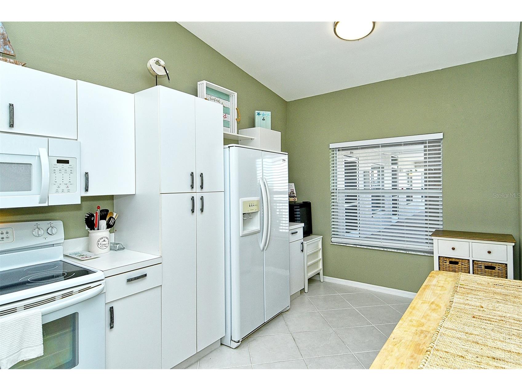 9610 Club South Circle #4302 Sarasota FL 34238 A4690109 image14