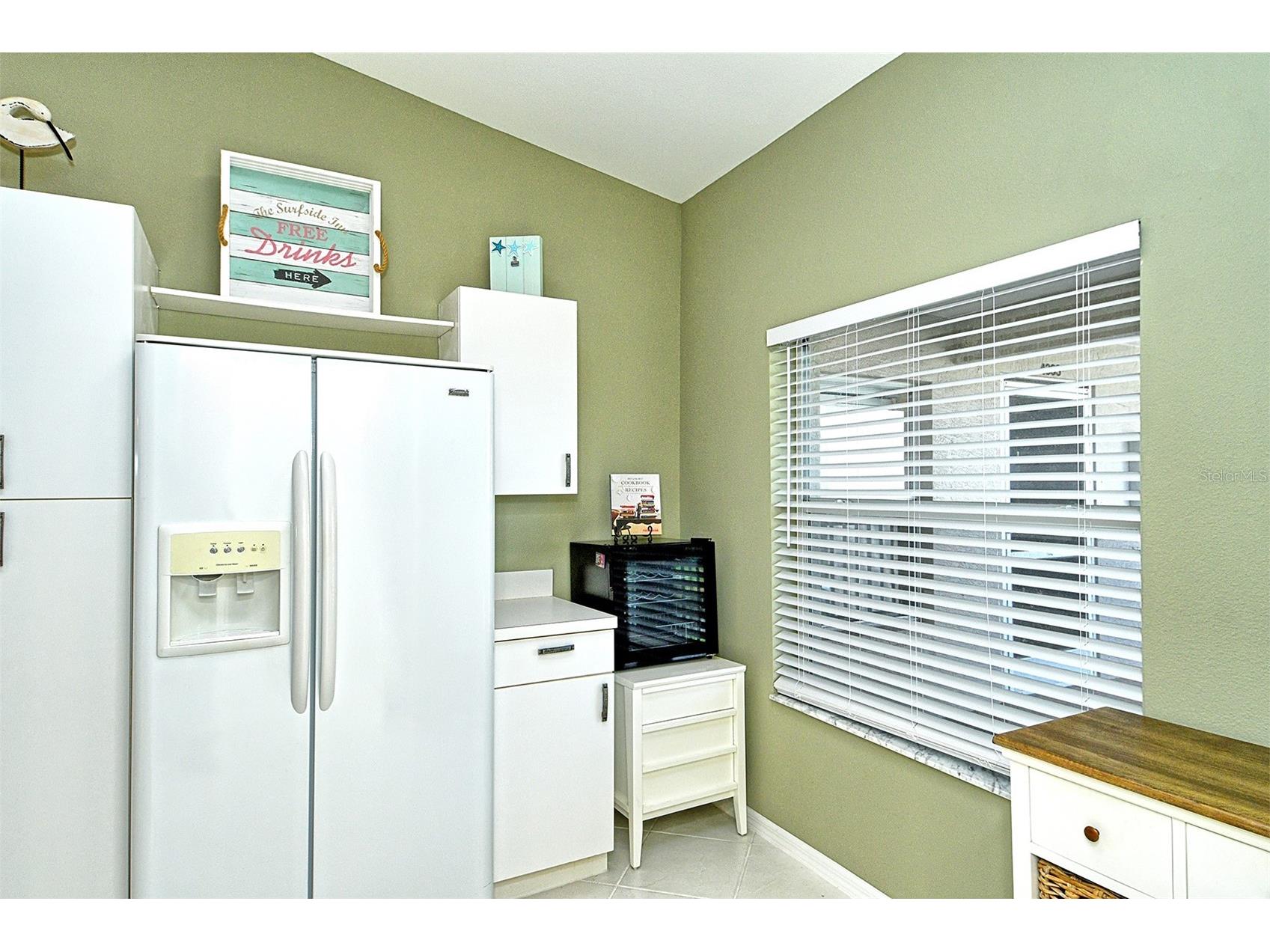 9610 Club South Circle #4302 Sarasota FL 34238 A4690109 image15