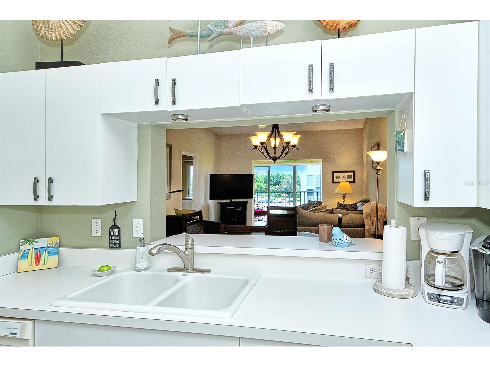 9610 Club South Circle #4302 Sarasota FL 34238 A4690109 image17