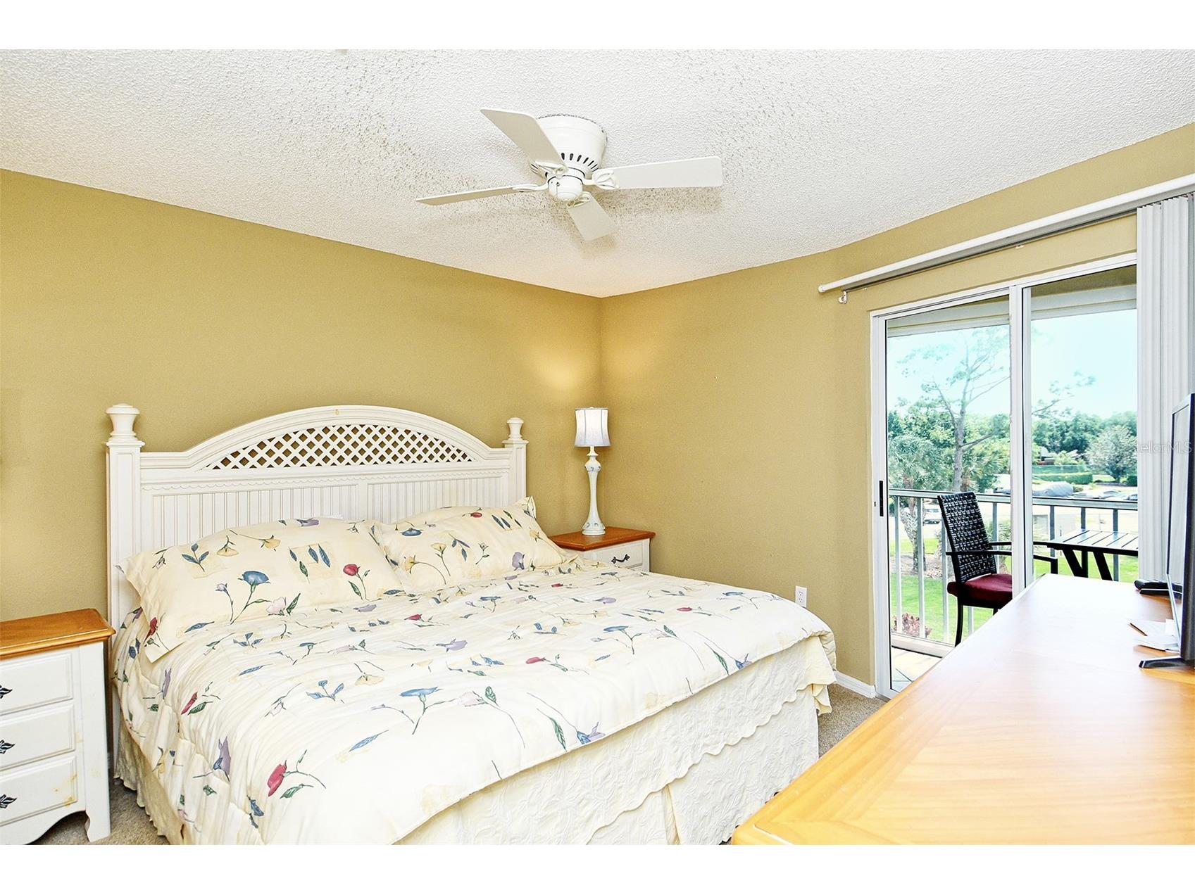9610 Club South Circle #4302 Sarasota FL 34238 A4690109 image18