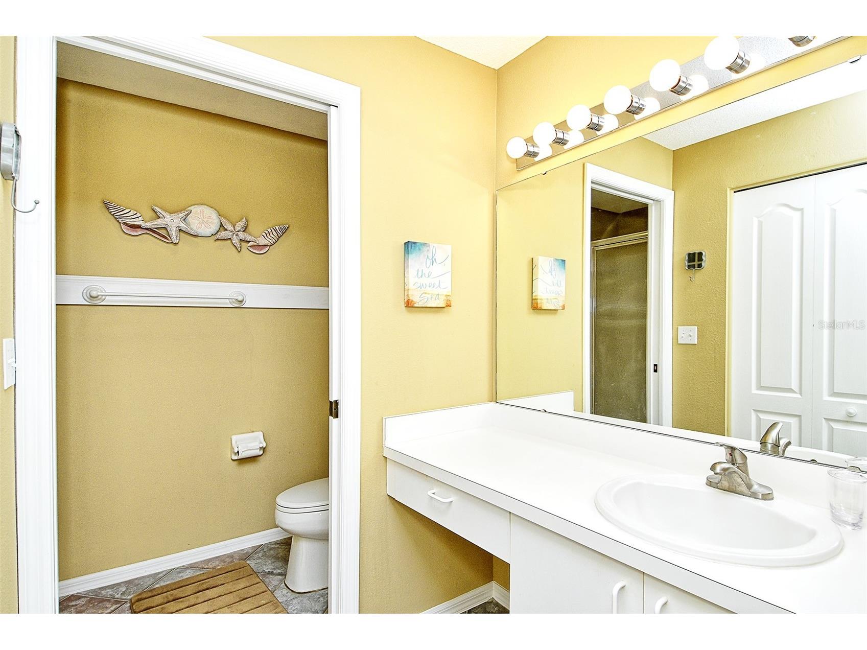 9610 Club South Circle #4302 Sarasota FL 34238 A4690109 image19