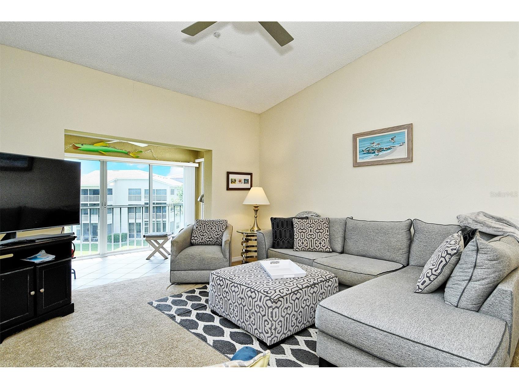 9610 Club South Circle #4302 Sarasota FL 34238 A4690109 image2