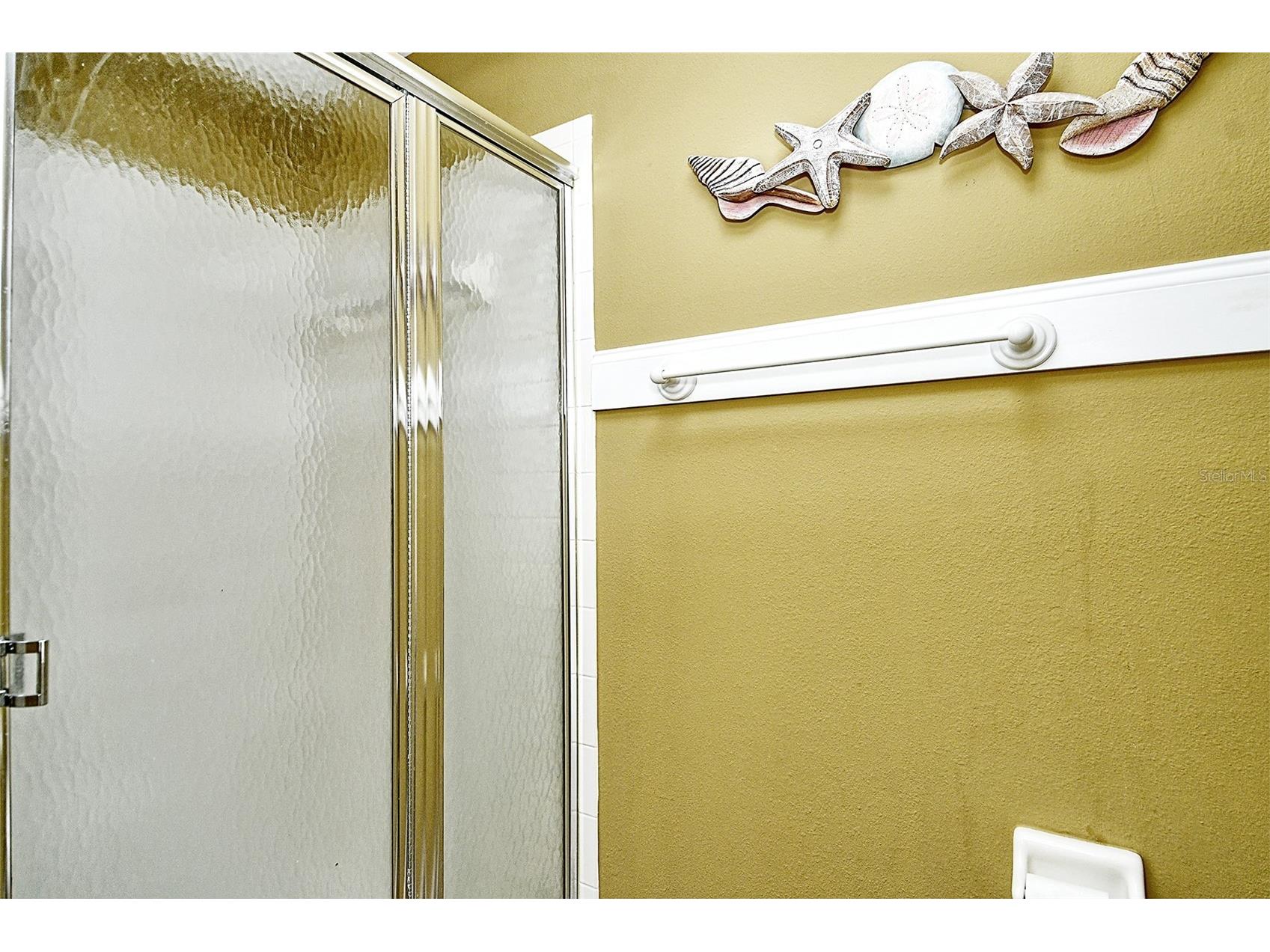 9610 Club South Circle #4302 Sarasota FL 34238 A4690109 image20