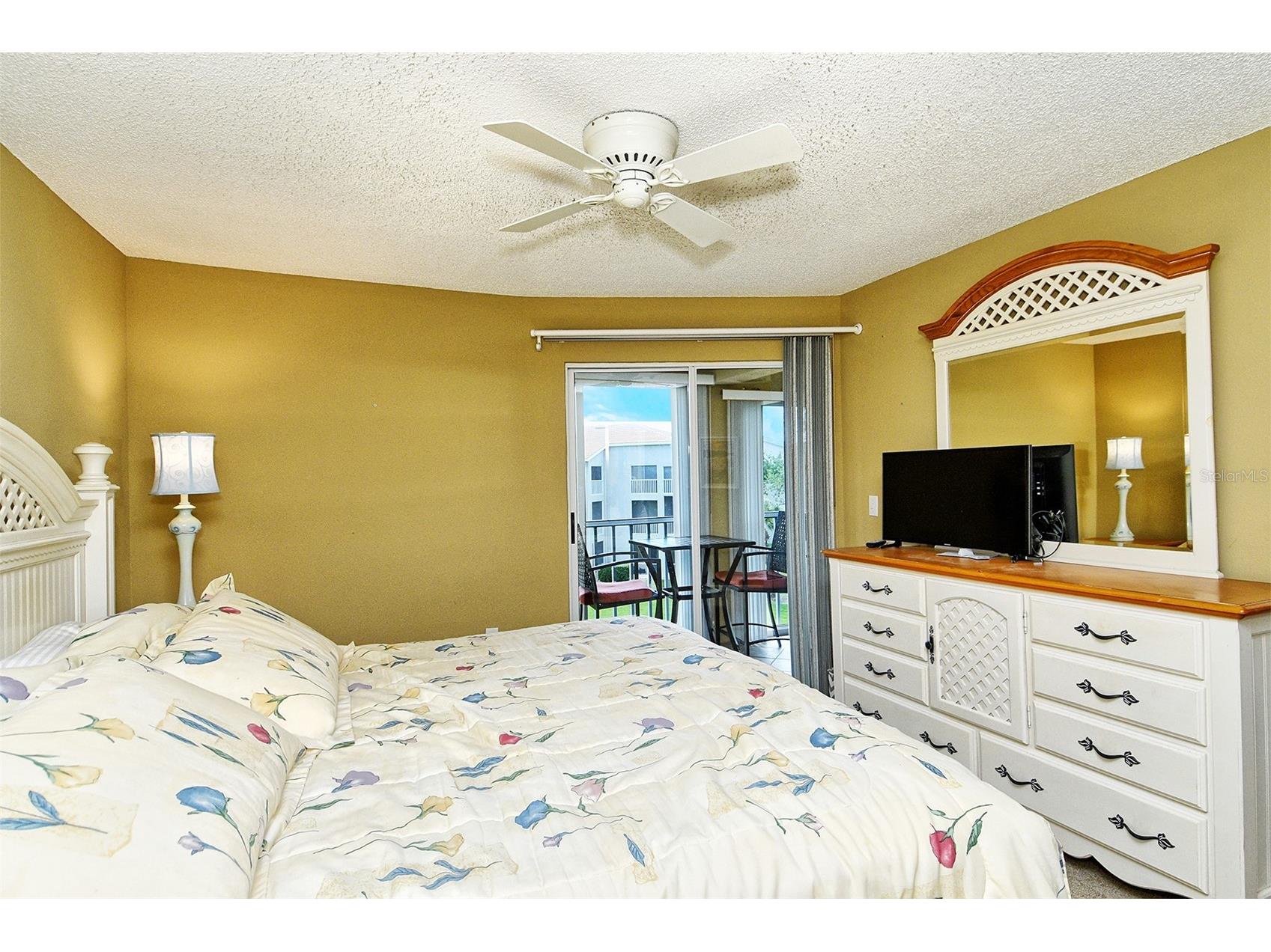 9610 Club South Circle #4302 Sarasota FL 34238 A4690109 image21