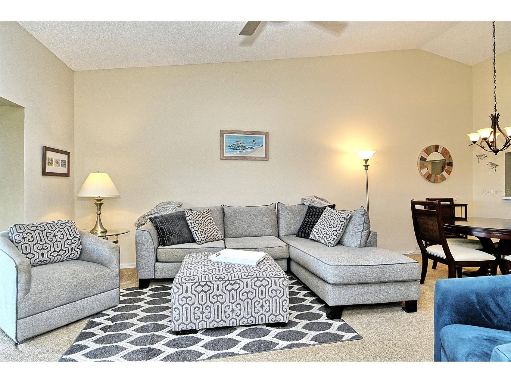 9610 Club South Circle #4302 Sarasota FL 34238 A4690109 image22