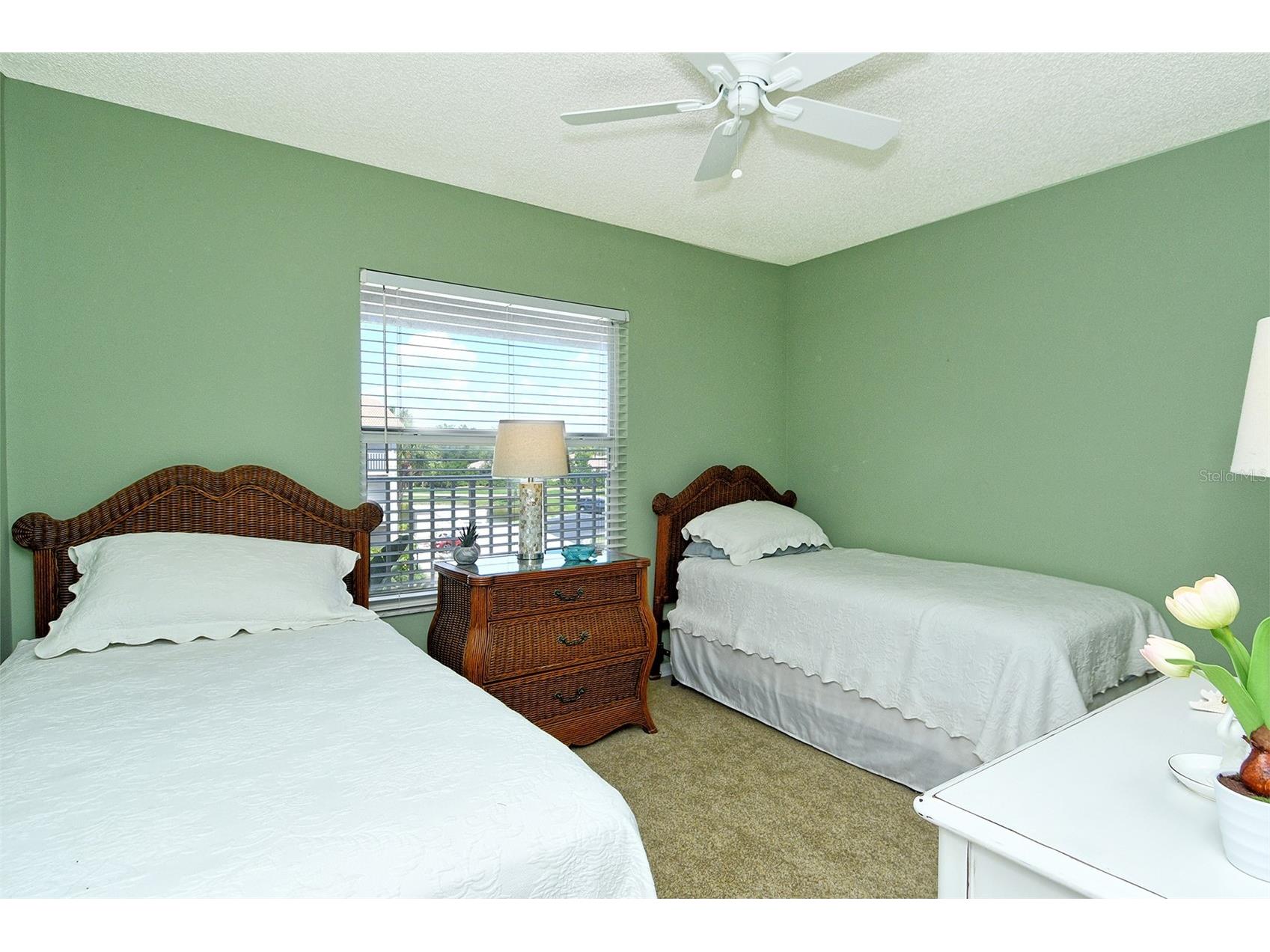 9610 Club South Circle #4302 Sarasota FL 34238 A4690109 image23