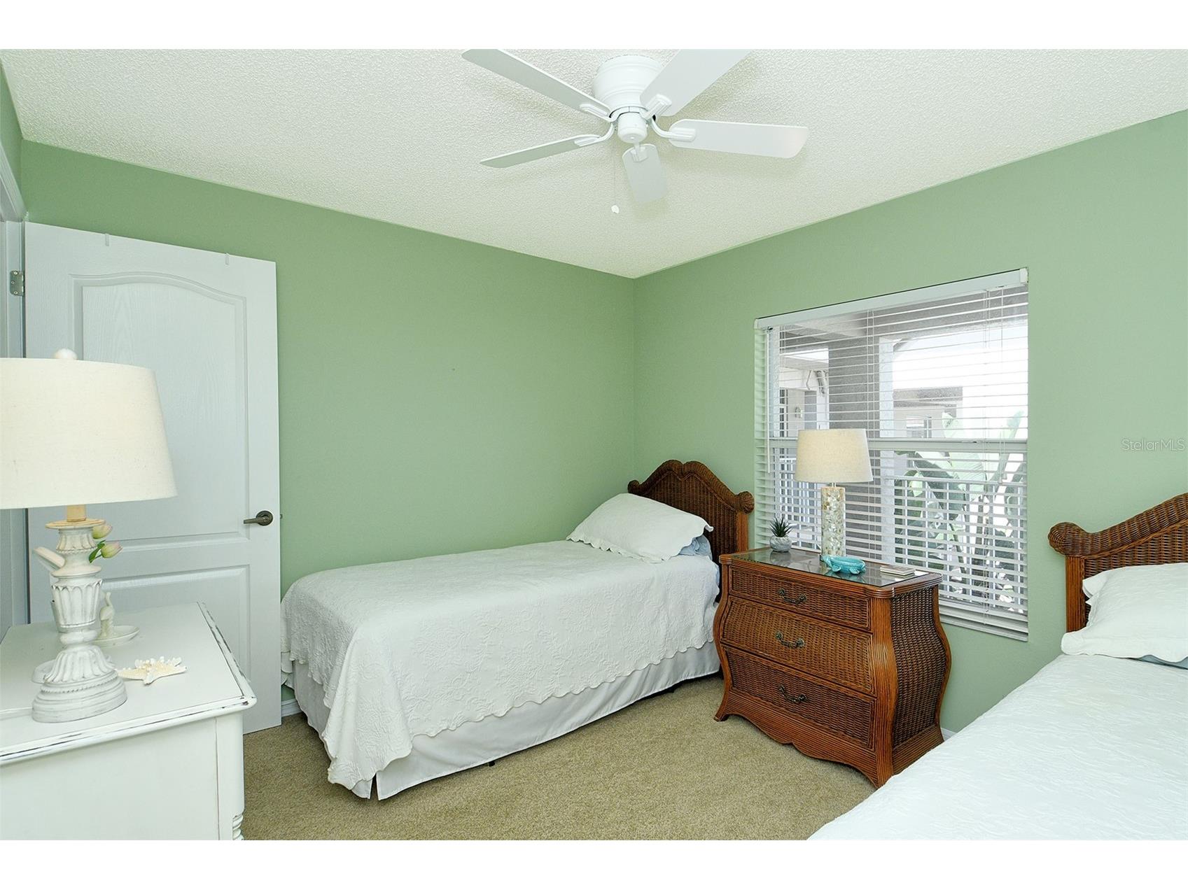 9610 Club South Circle #4302 Sarasota FL 34238 A4690109 image24