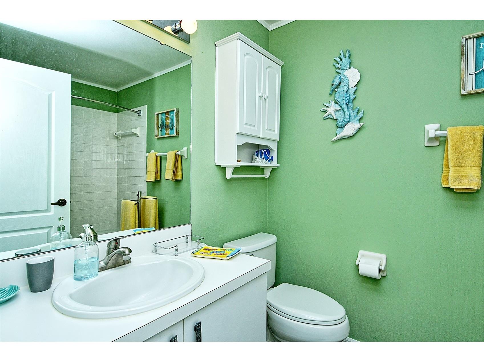 9610 Club South Circle #4302 Sarasota FL 34238 A4690109 image25