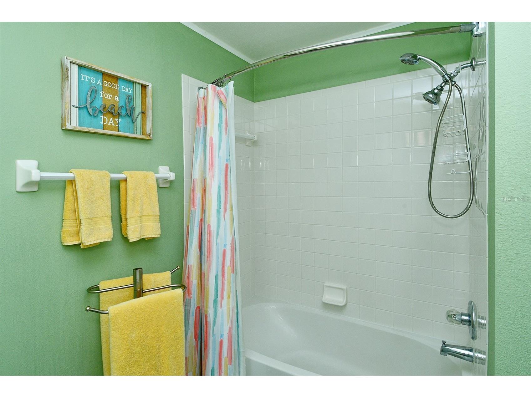 9610 Club South Circle #4302 Sarasota FL 34238 A4690109 image26