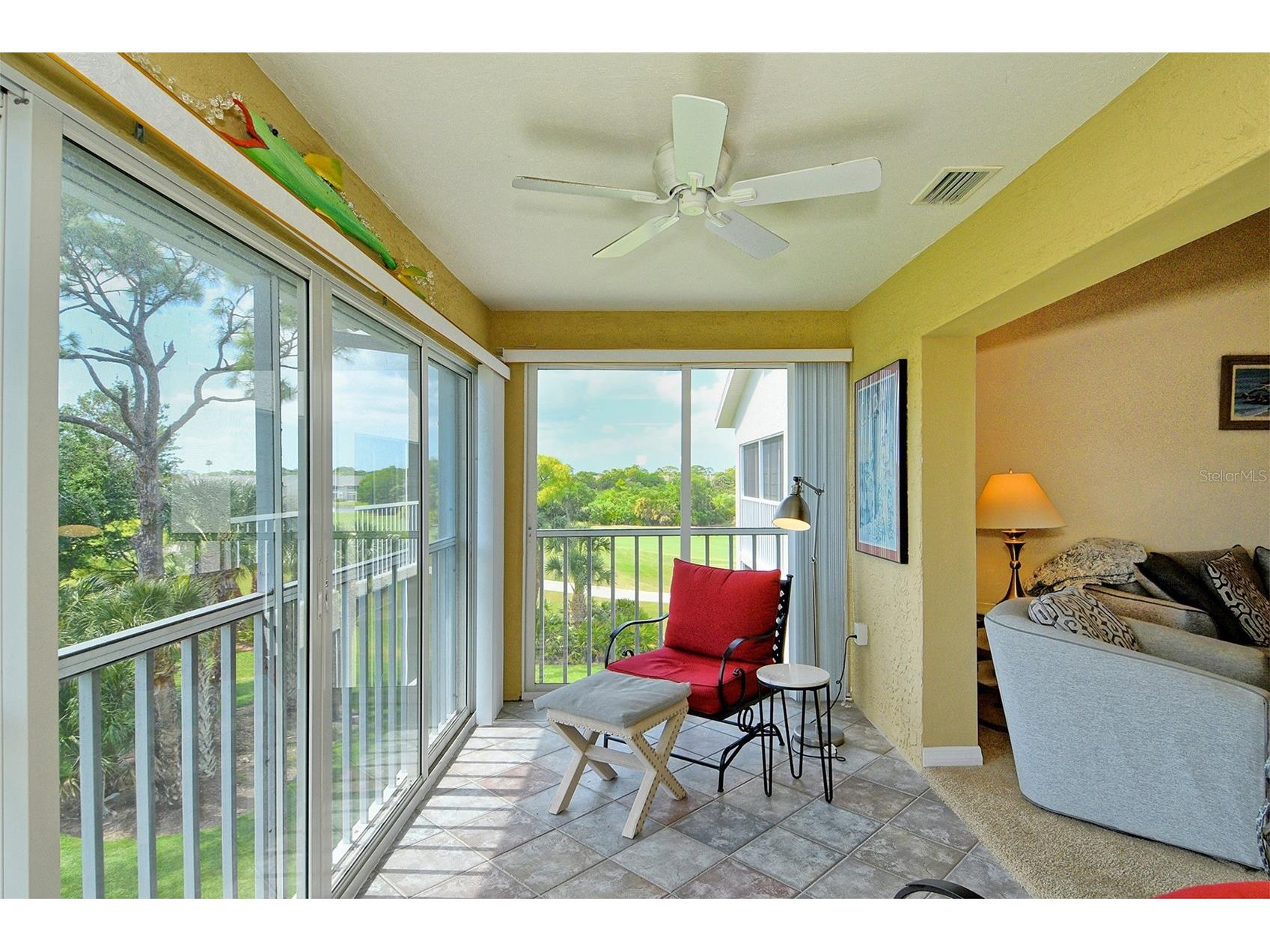 9610 Club South Circle #4302 Sarasota FL 34238 A4690109 image27