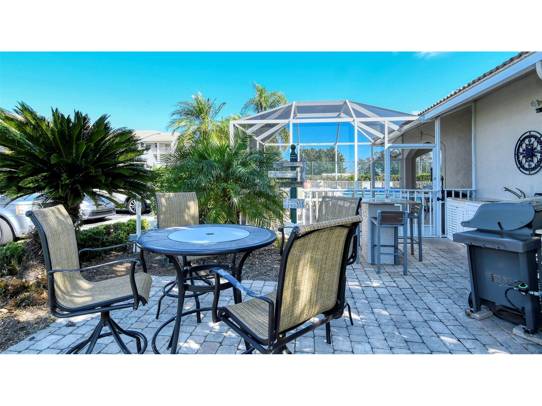 9610 Club South Circle #4302 Sarasota FL 34238 A4690109 image28