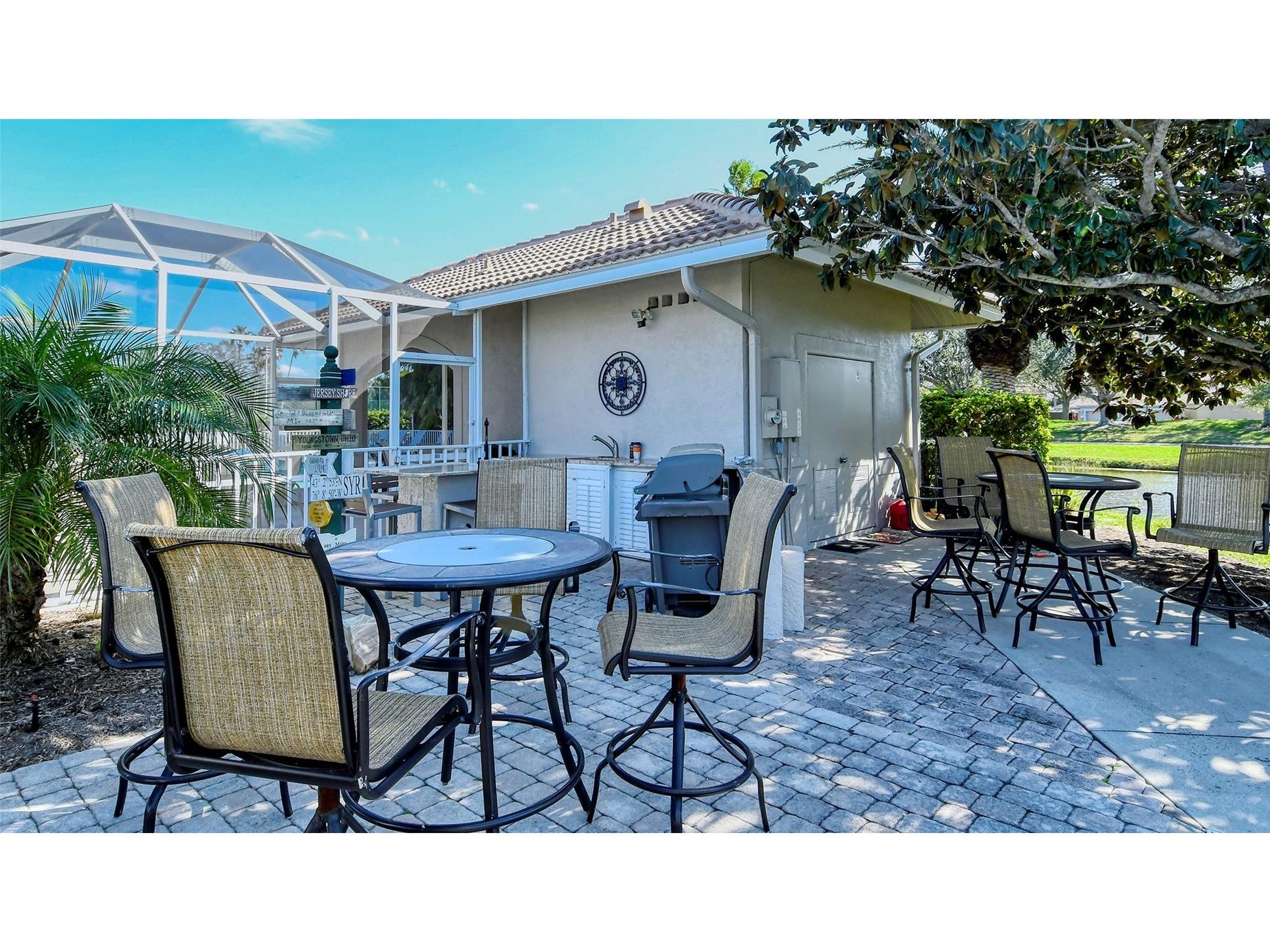 9610 Club South Circle #4302 Sarasota FL 34238 A4690109 image29