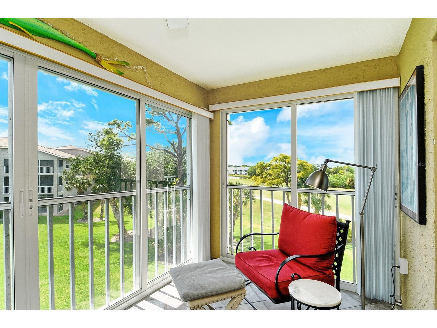 9610 Club South Circle #4302 Sarasota FL 34238 A4690109 image3