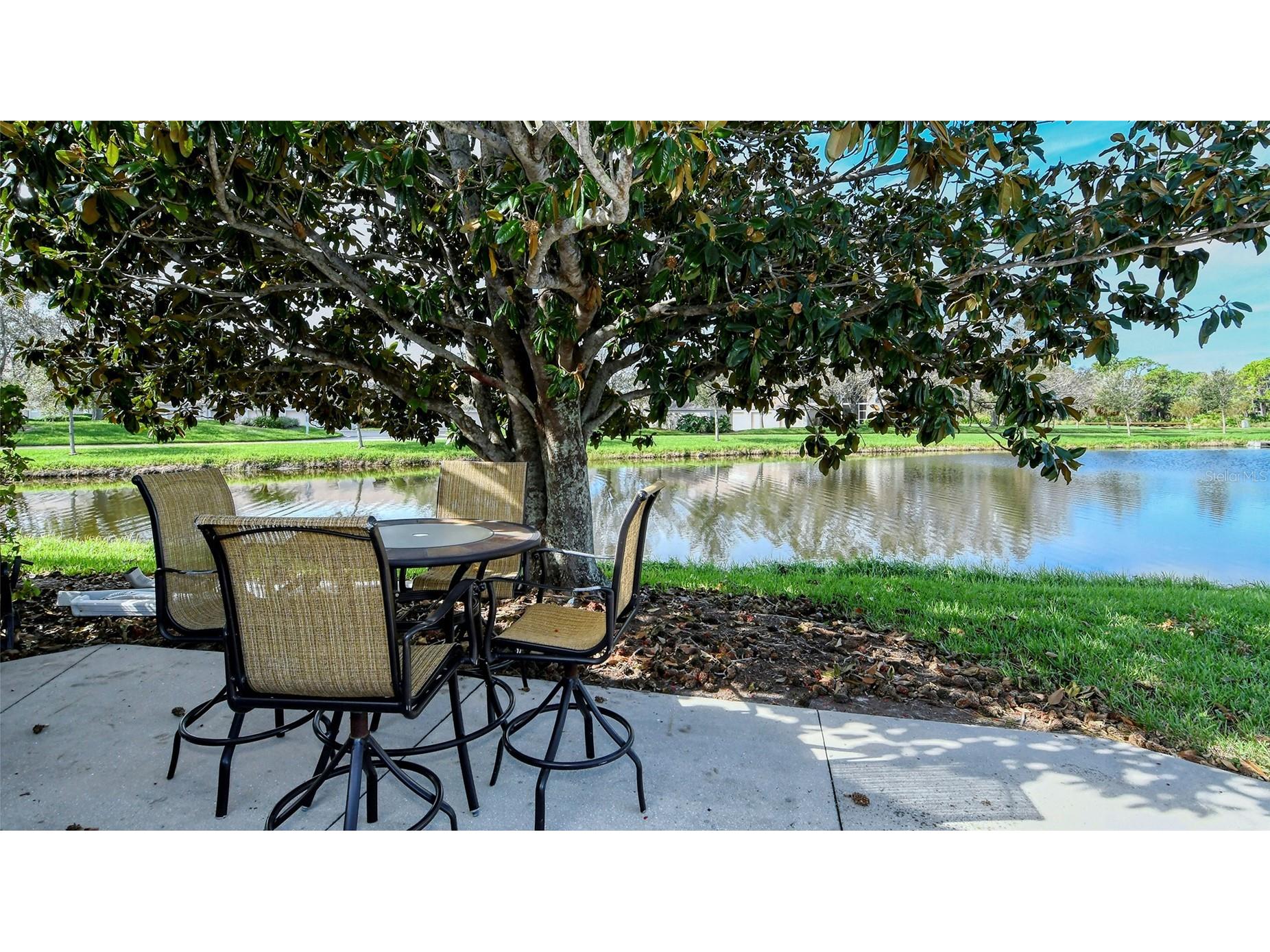 9610 Club South Circle #4302 Sarasota FL 34238 A4690109 image30