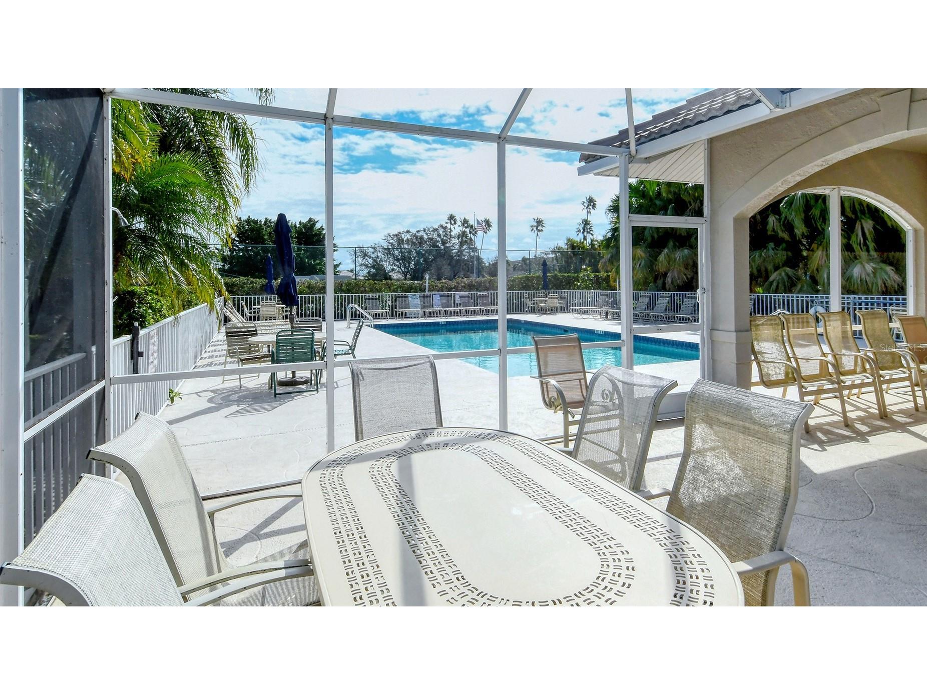 9610 Club South Circle #4302 Sarasota FL 34238 A4690109 image31