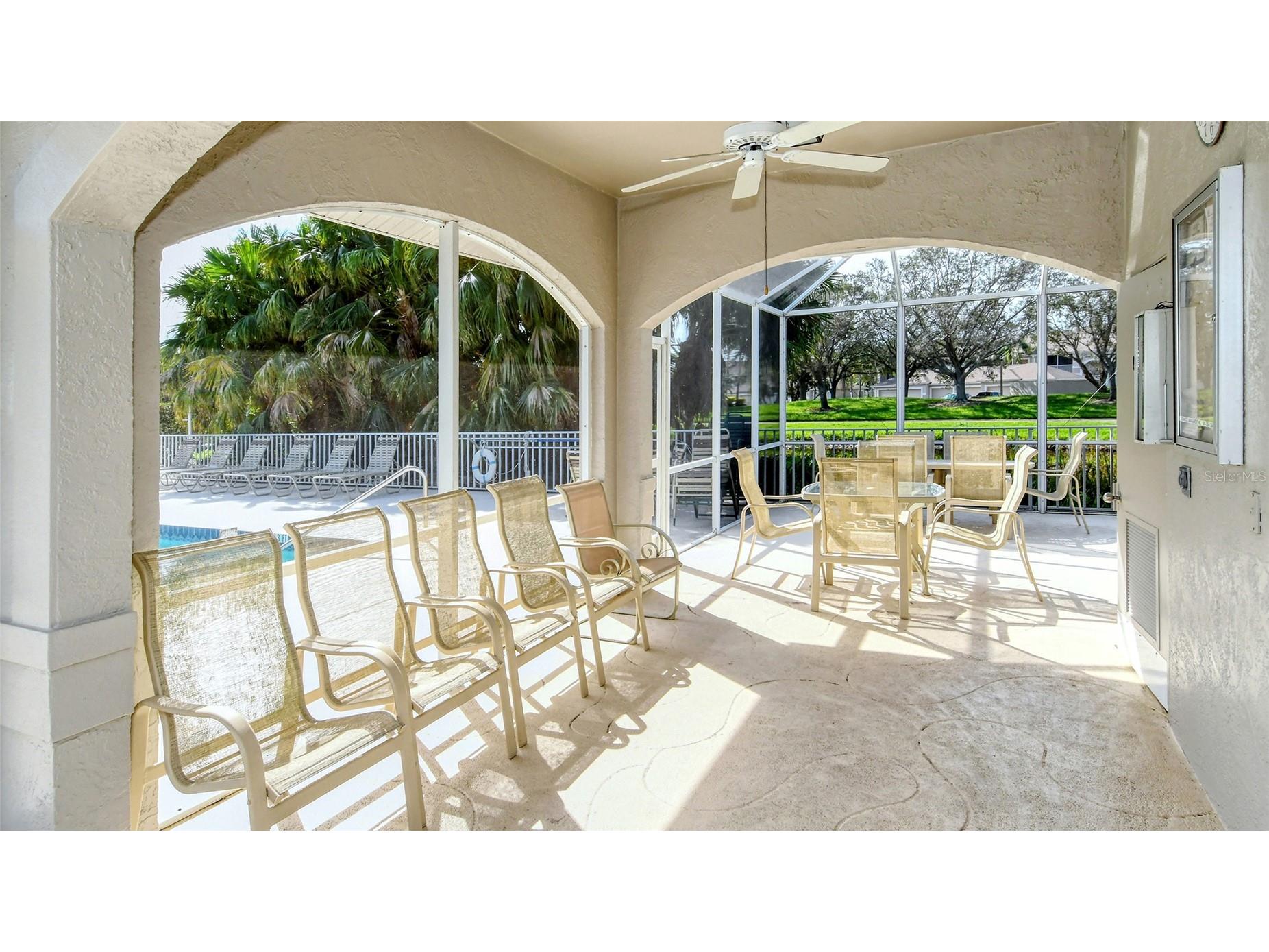 9610 Club South Circle #4302 Sarasota FL 34238 A4690109 image32