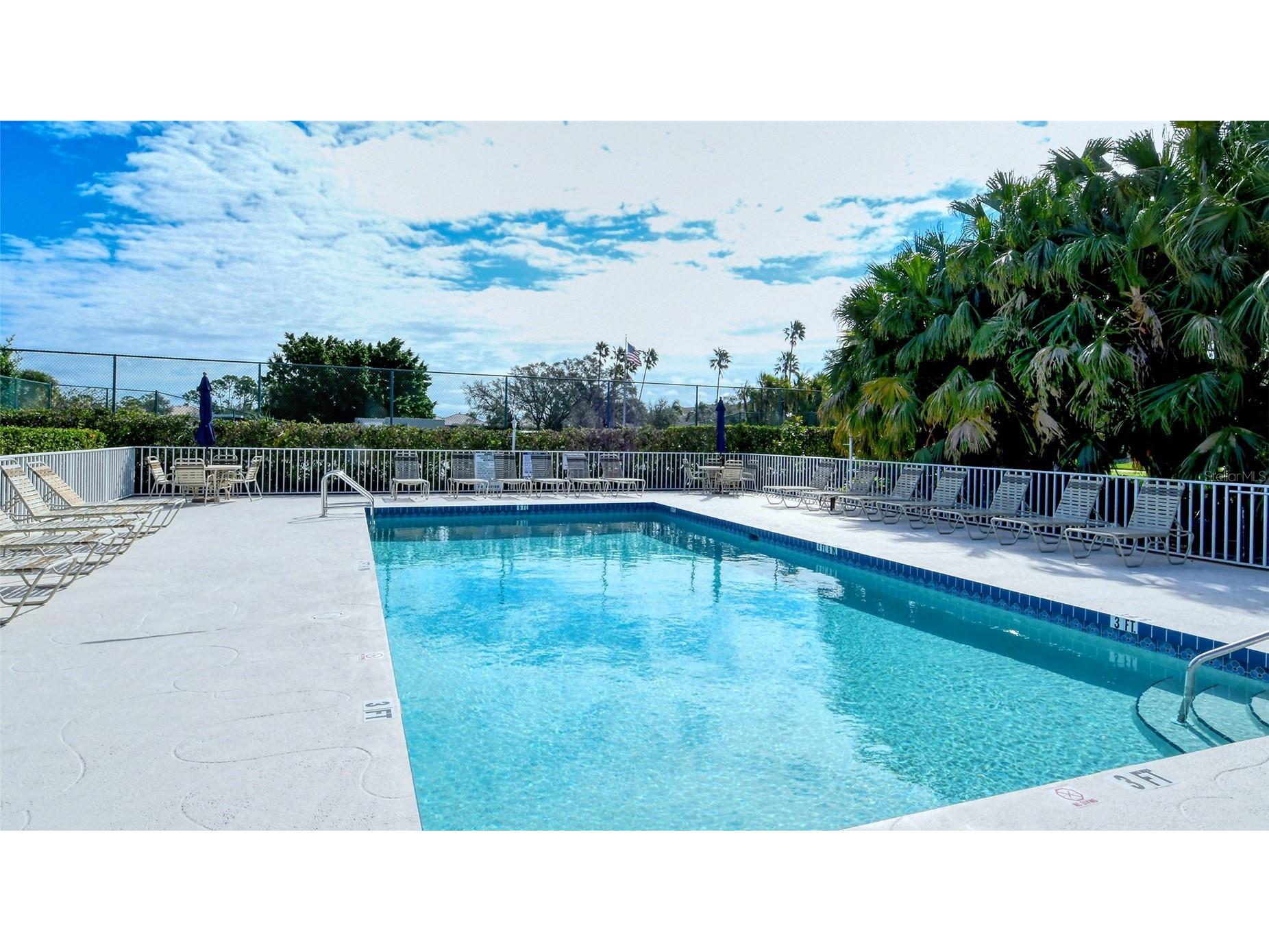 9610 Club South Circle #4302 Sarasota FL 34238 A4690109 image33