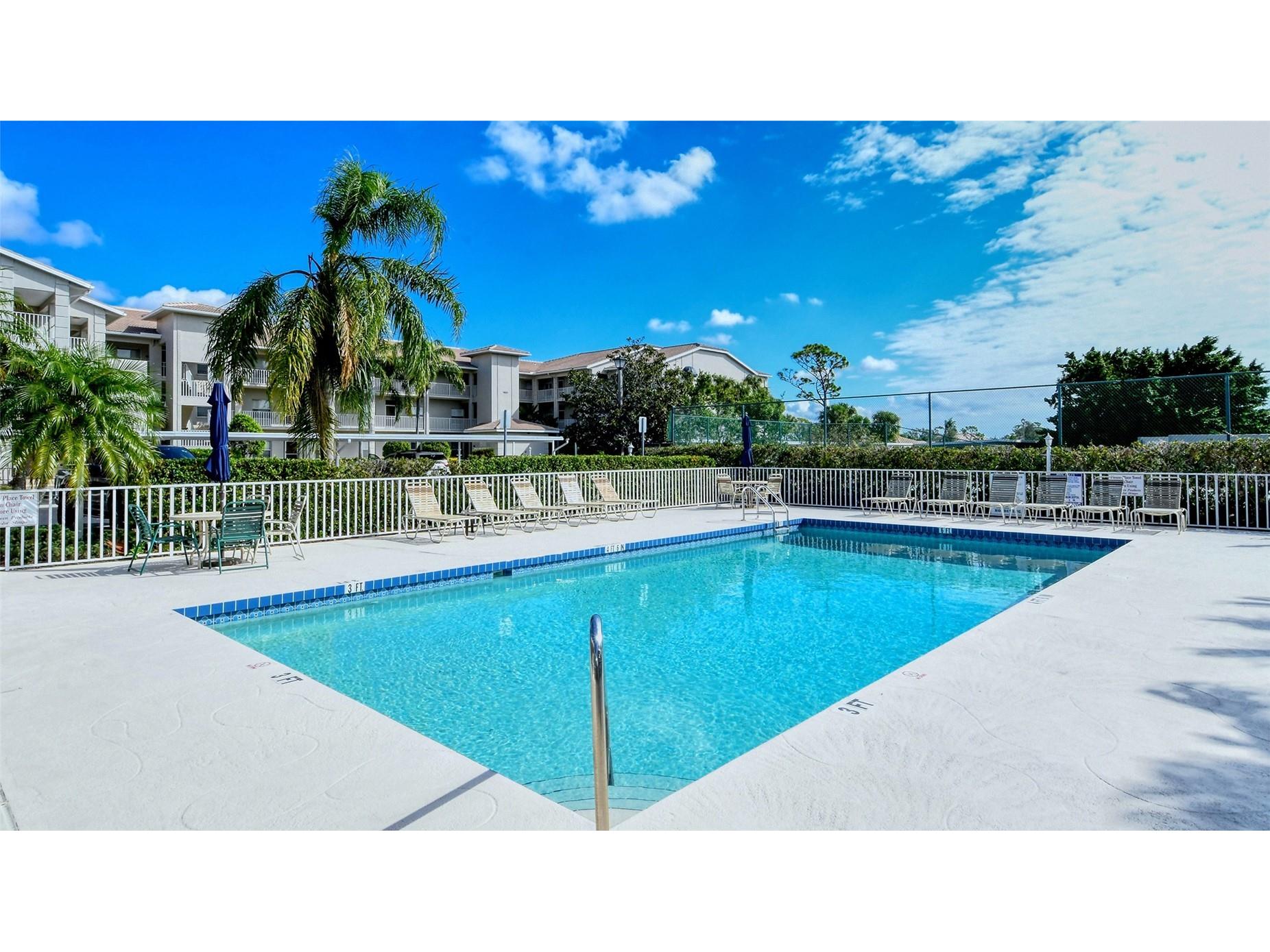 9610 Club South Circle #4302 Sarasota FL 34238 A4690109 image34