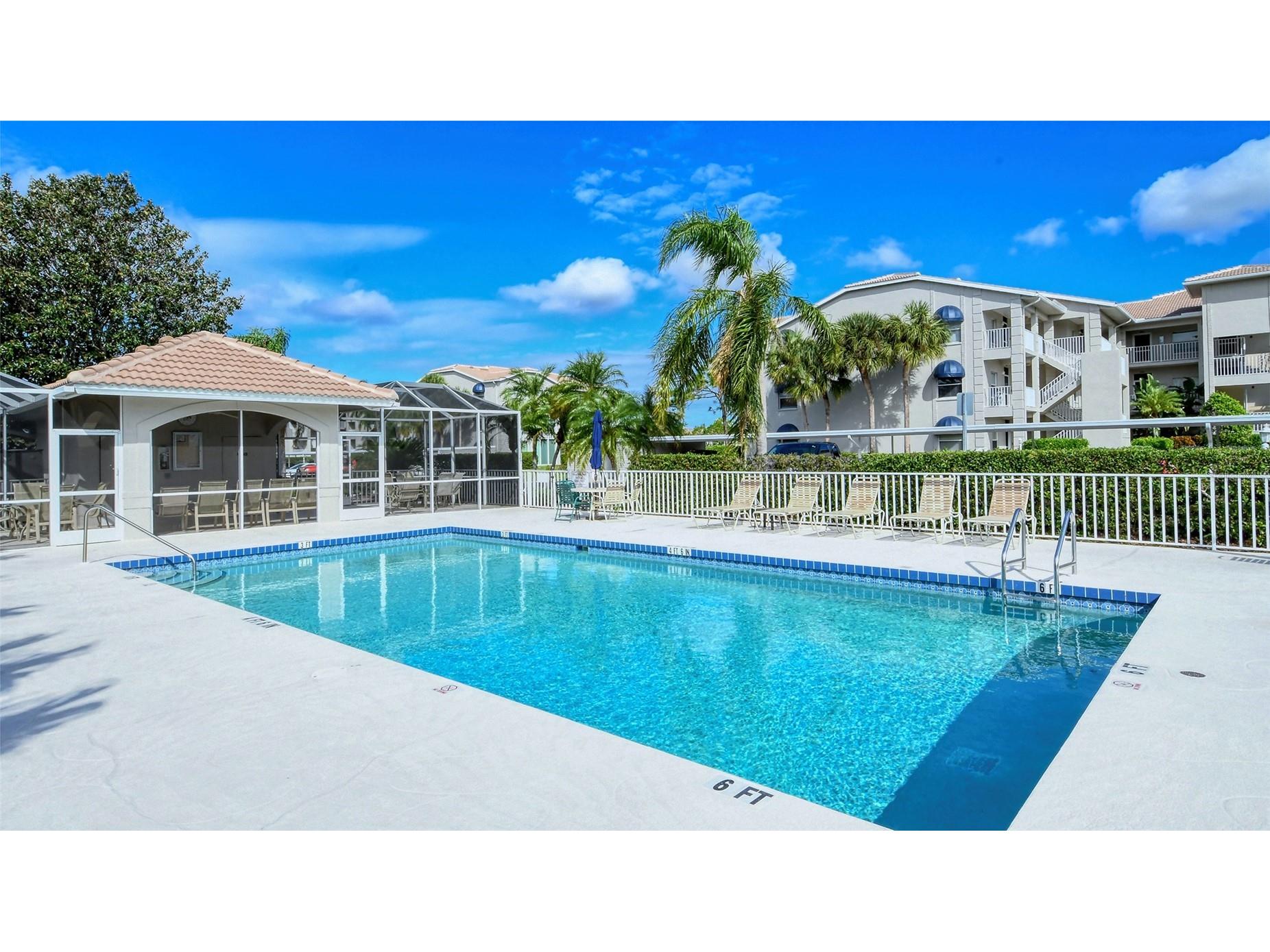 9610 Club South Circle #4302 Sarasota FL 34238 A4690109 image35