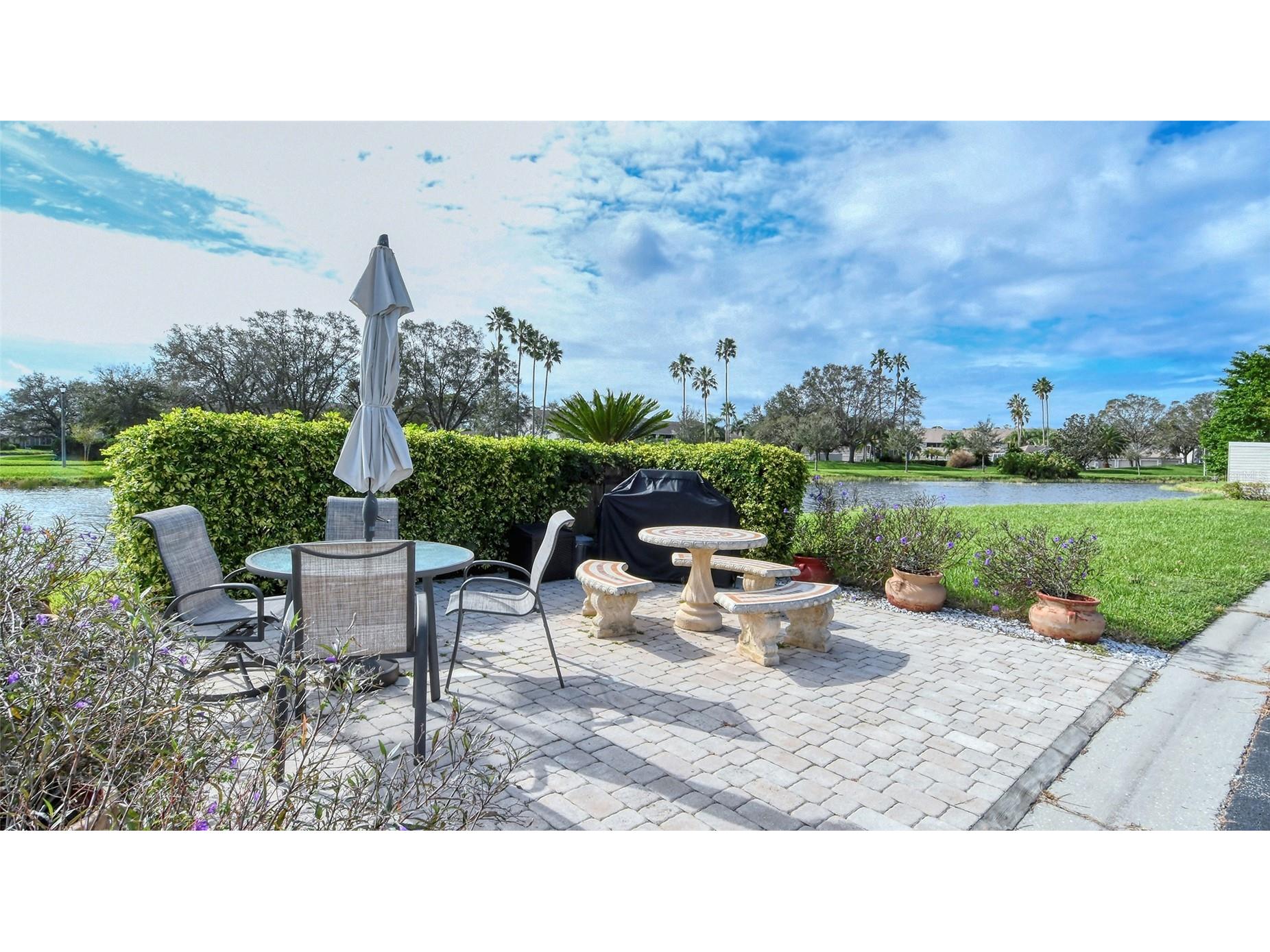 9610 Club South Circle #4302 Sarasota FL 34238 A4690109 image37