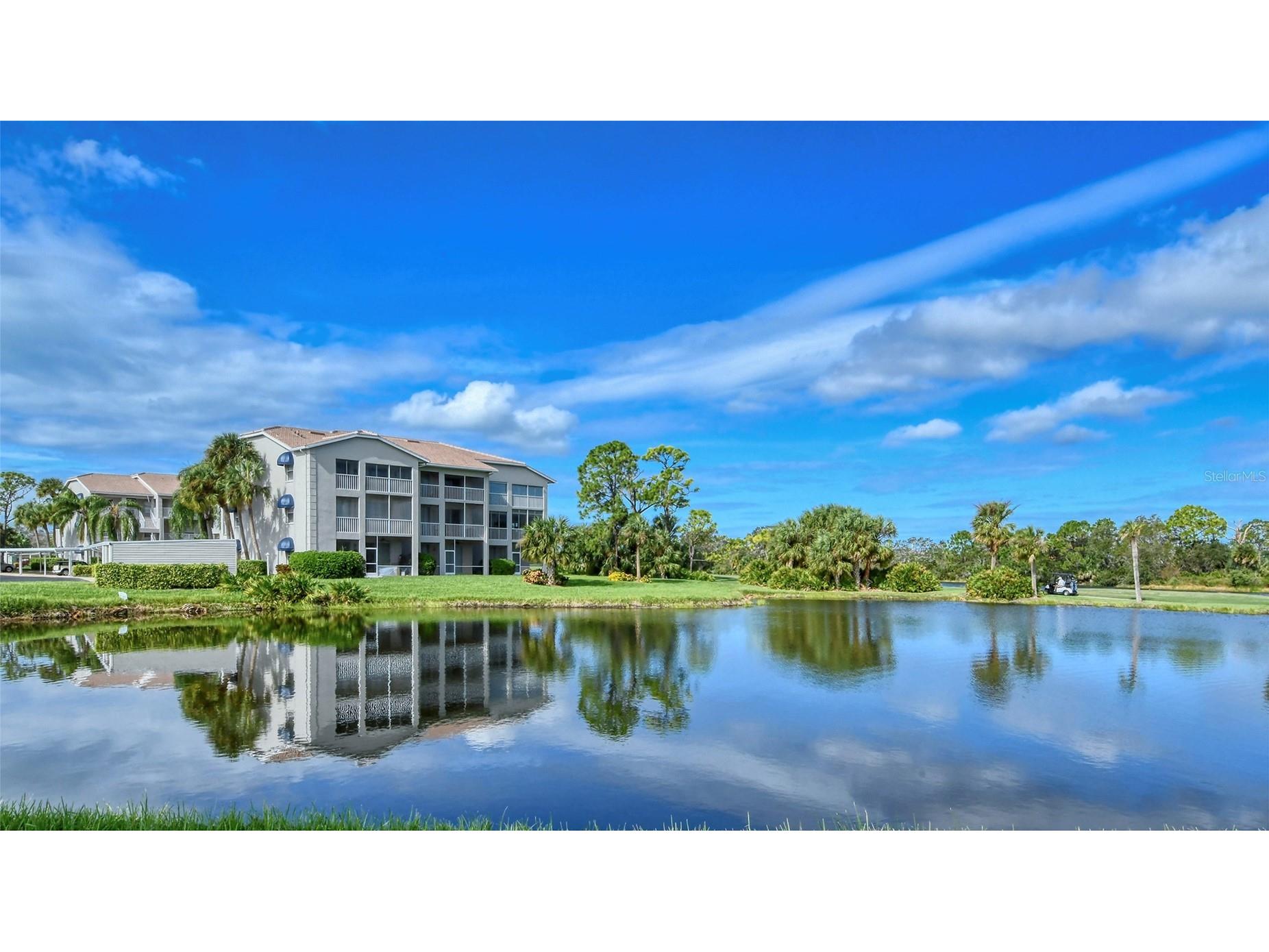 9610 Club South Circle #4302 Sarasota FL 34238 A4690109 image38