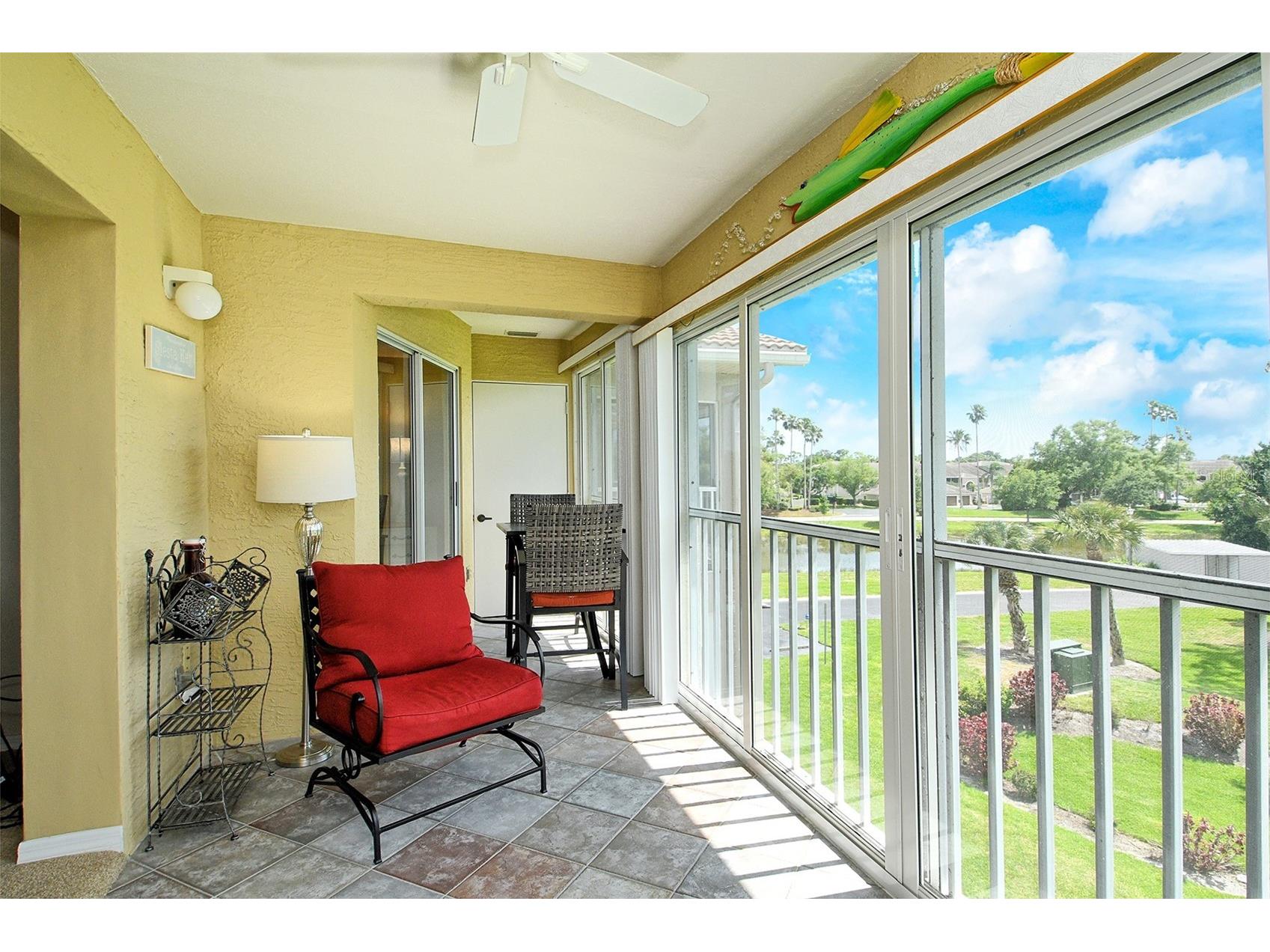 9610 Club South Circle #4302 Sarasota FL 34238 A4690109 image4