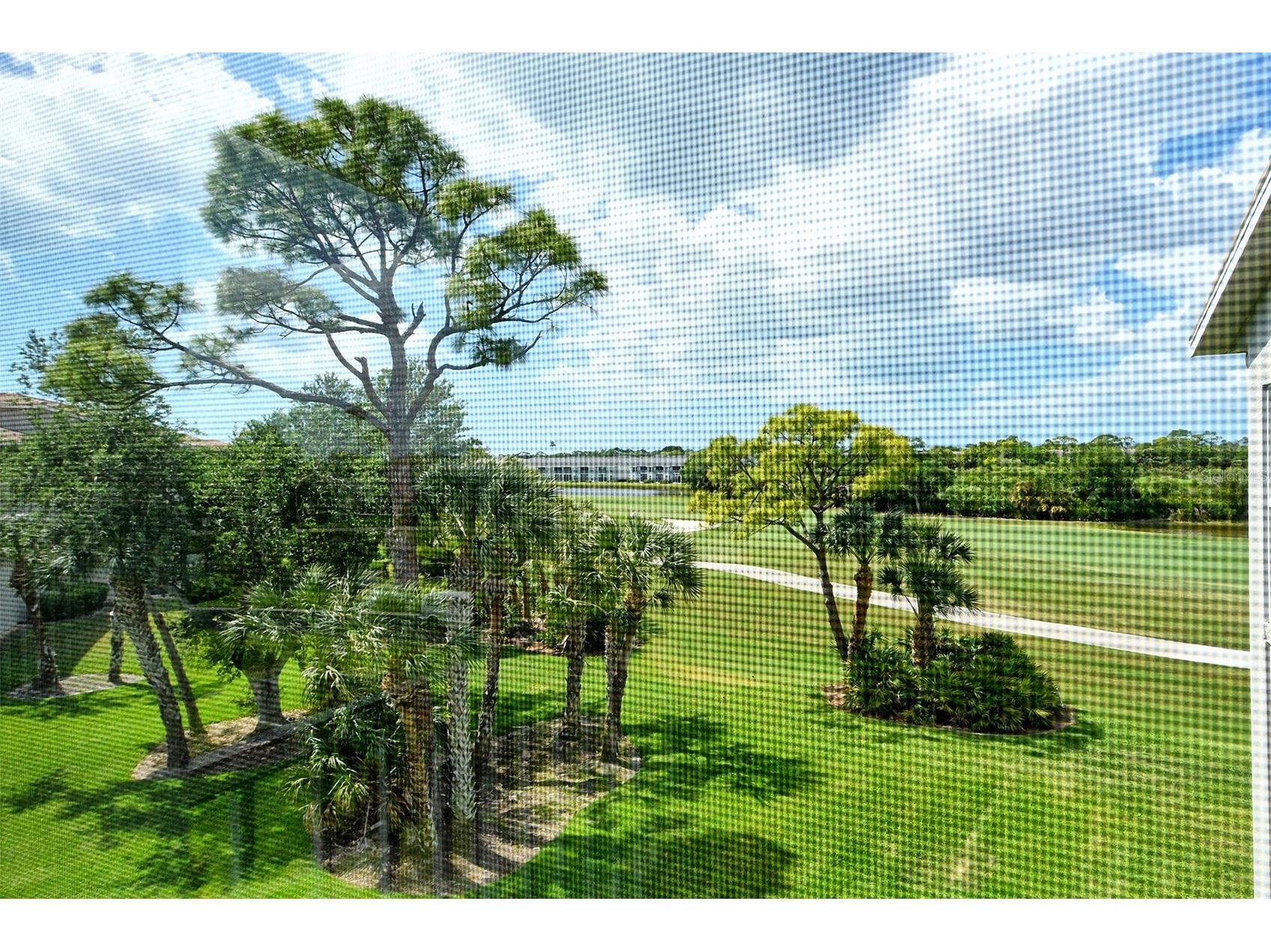 9610 Club South Circle #4302 Sarasota FL 34238 A4690109 image6