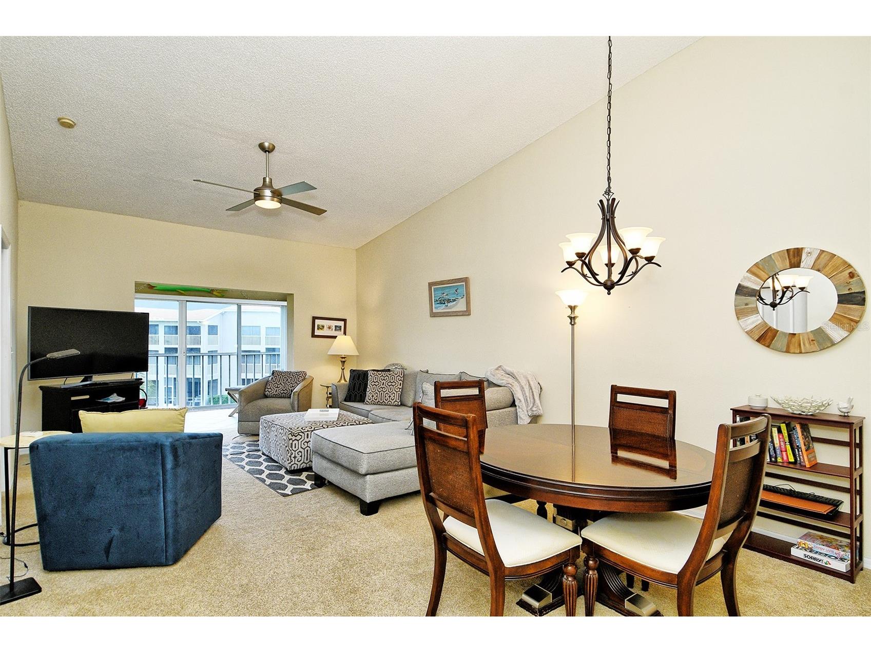 9610 Club South Circle #4302 Sarasota FL 34238 A4690109 image7