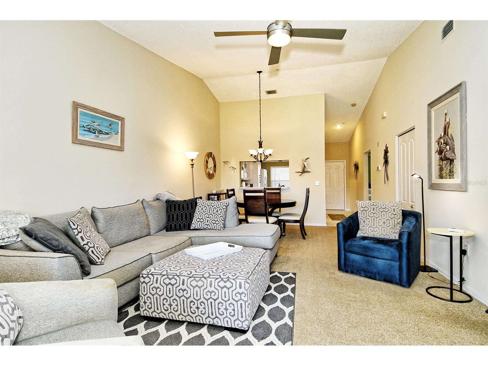 9610 Club South Circle #4302 Sarasota FL 34238 A4690109 image8