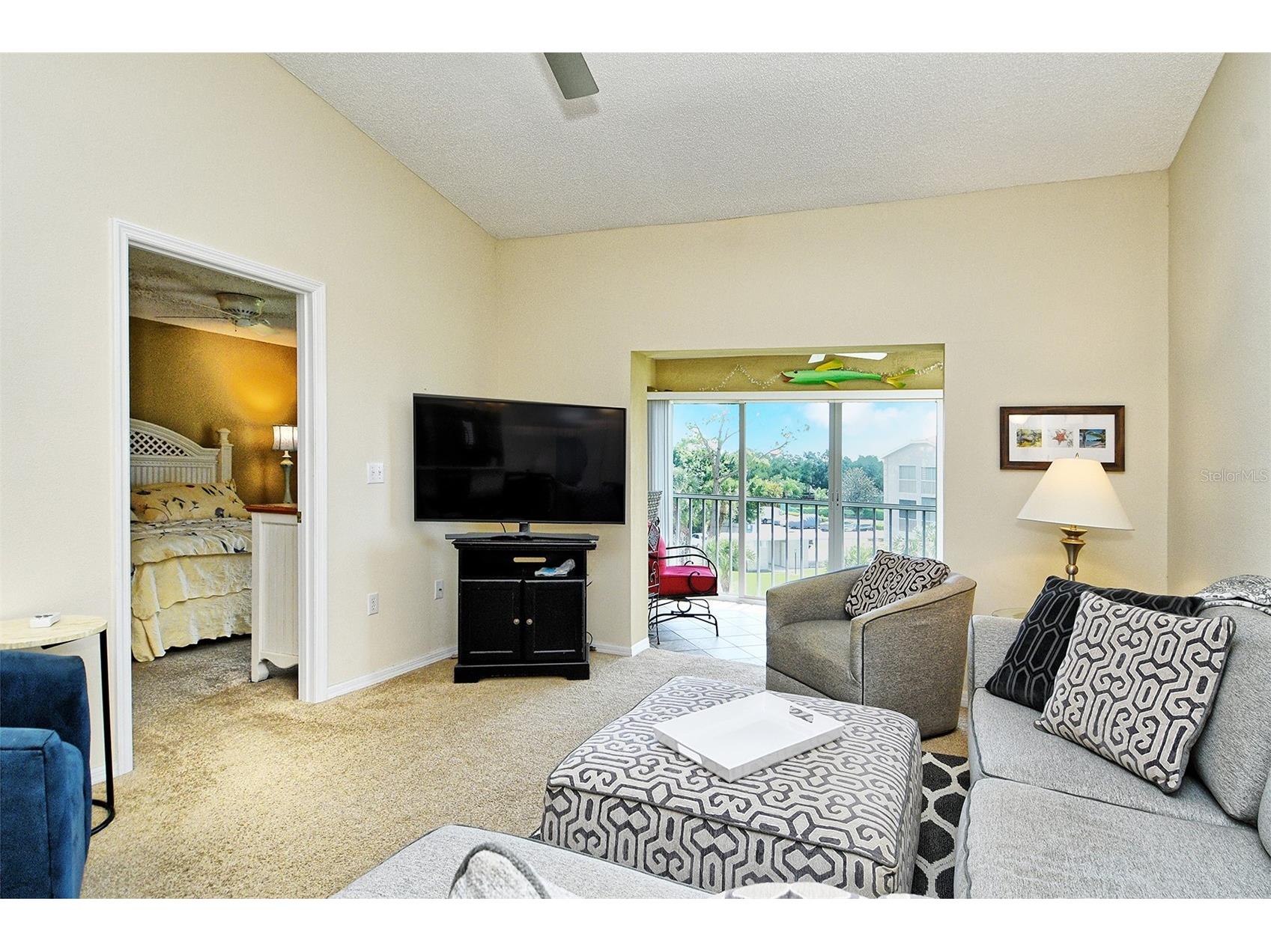 9610 Club South Circle #4302 Sarasota FL 34238 A4690109 image9