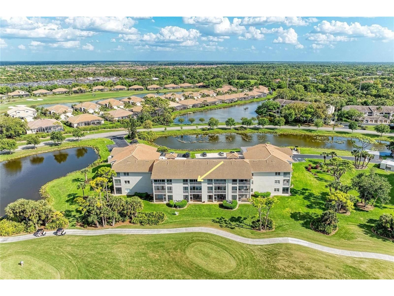 9610 Club South Circle #4306 Sarasota FL 34238 A4688848 image1