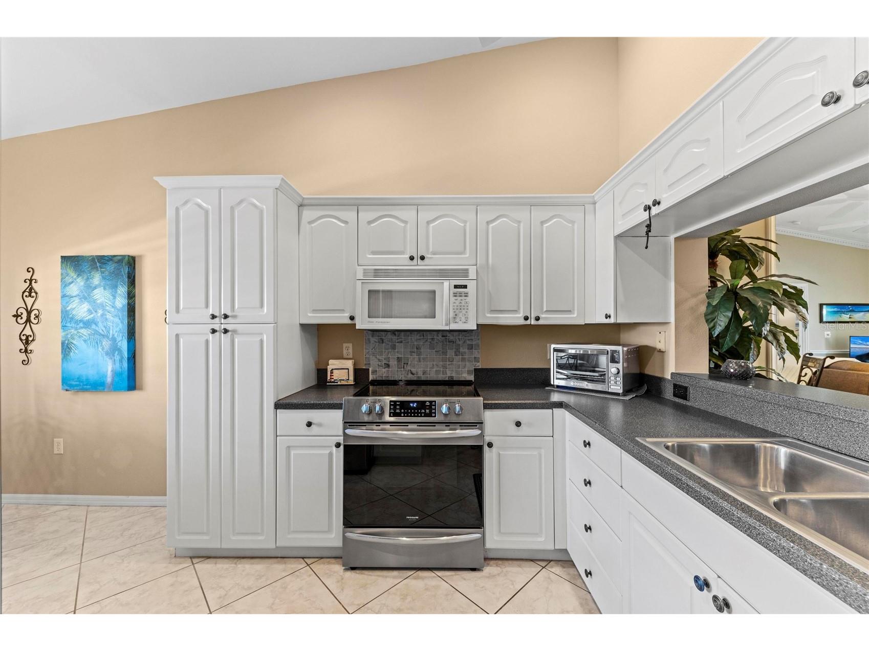 9610 Club South Circle #4306 Sarasota FL 34238 A4688848 image10