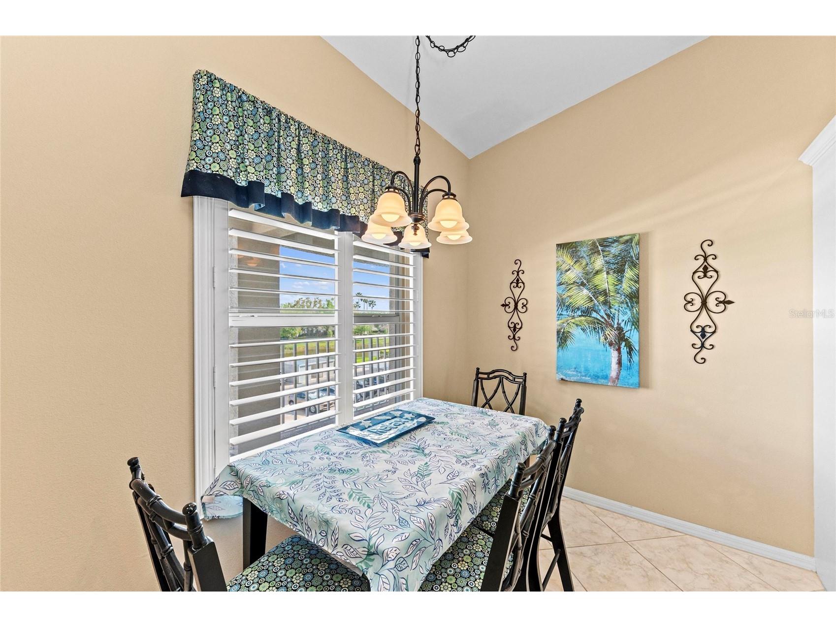 9610 Club South Circle #4306 Sarasota FL 34238 A4688848 image11
