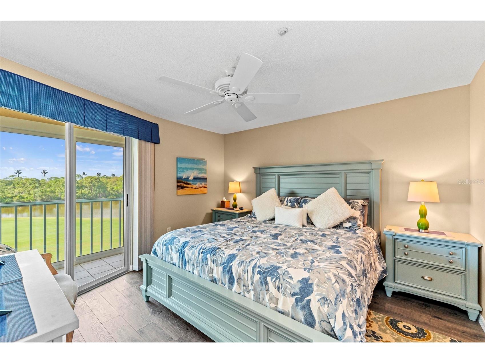 9610 Club South Circle #4306 Sarasota FL 34238 A4688848 image12