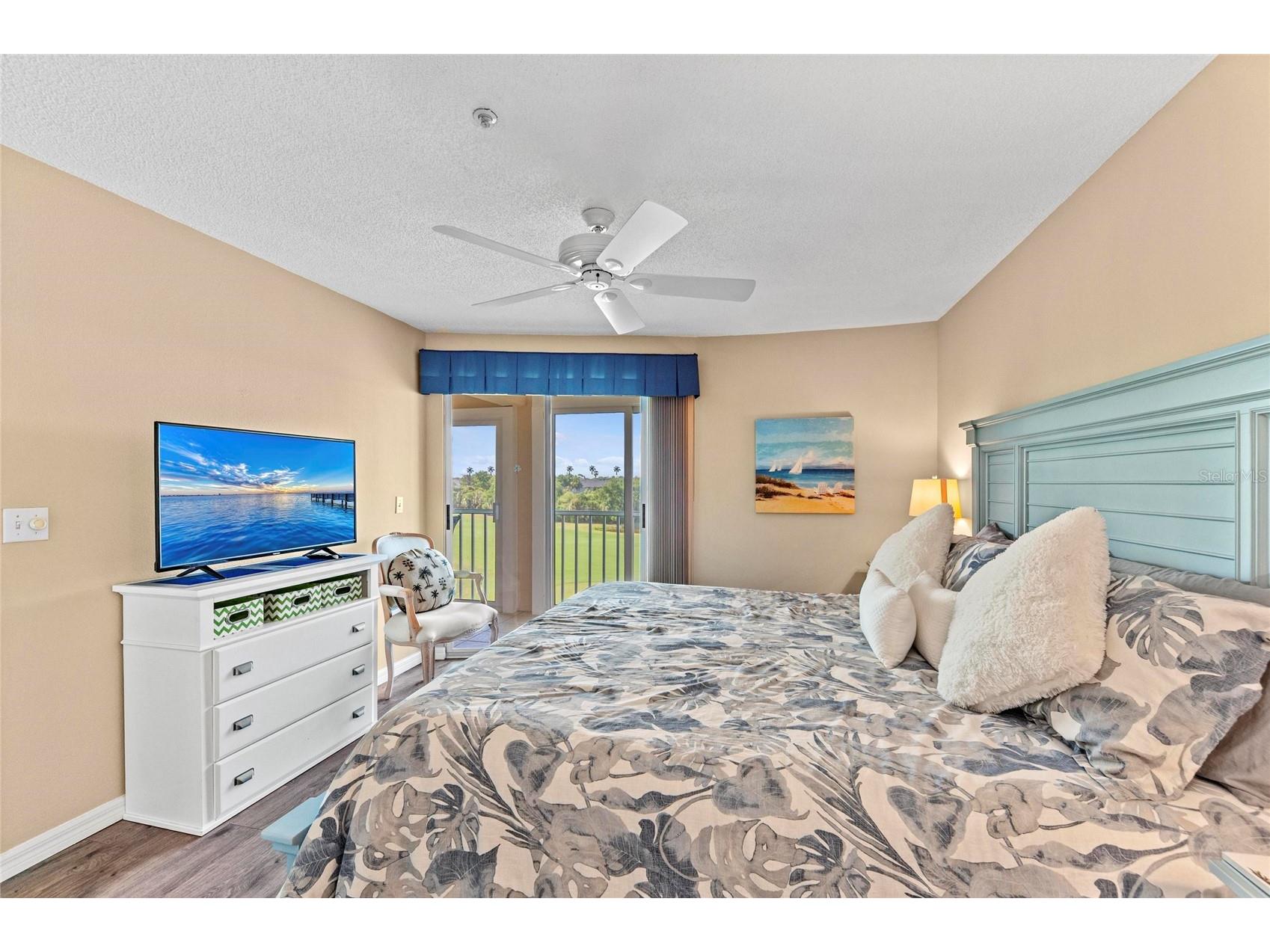 9610 Club South Circle #4306 Sarasota FL 34238 A4688848 image13