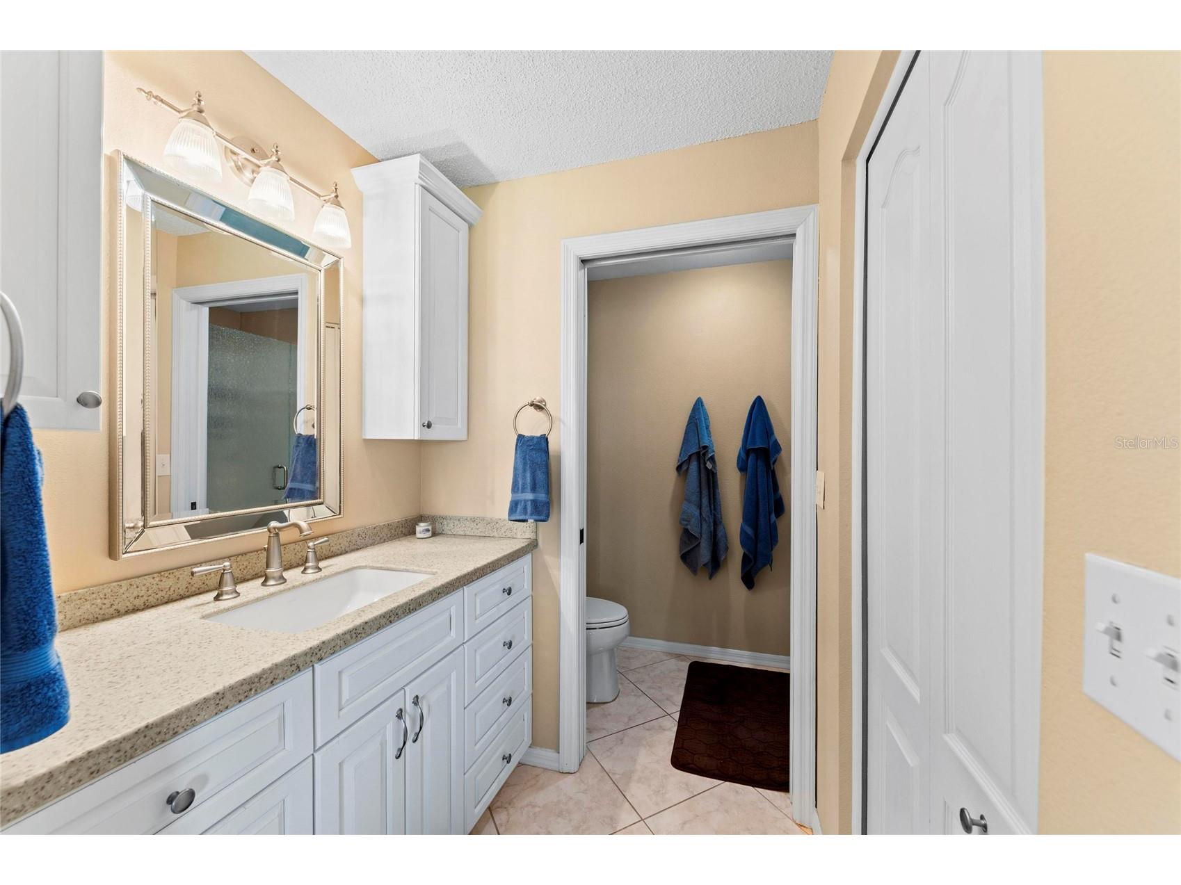 9610 Club South Circle #4306 Sarasota FL 34238 A4688848 image15