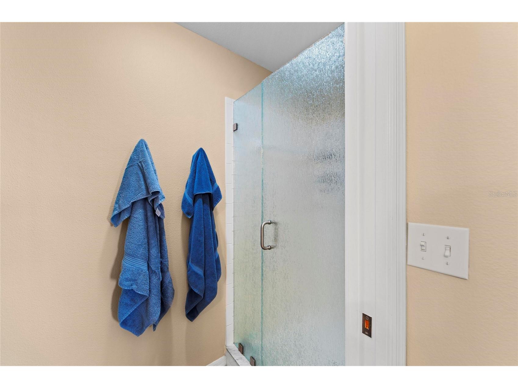 9610 Club South Circle #4306 Sarasota FL 34238 A4688848 image16