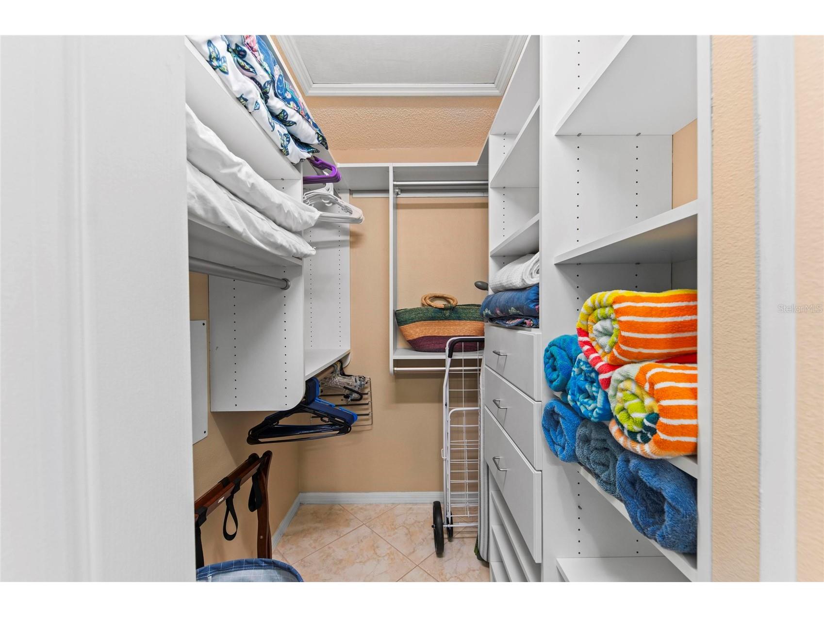 9610 Club South Circle #4306 Sarasota FL 34238 A4688848 image17