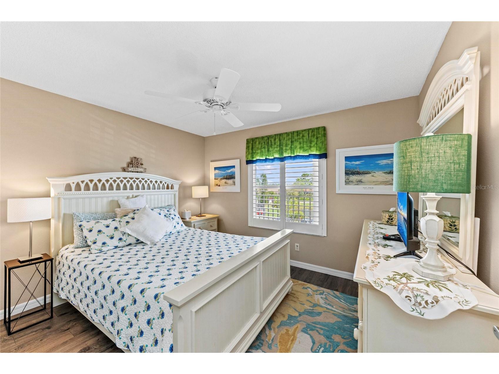 9610 Club South Circle #4306 Sarasota FL 34238 A4688848 image18
