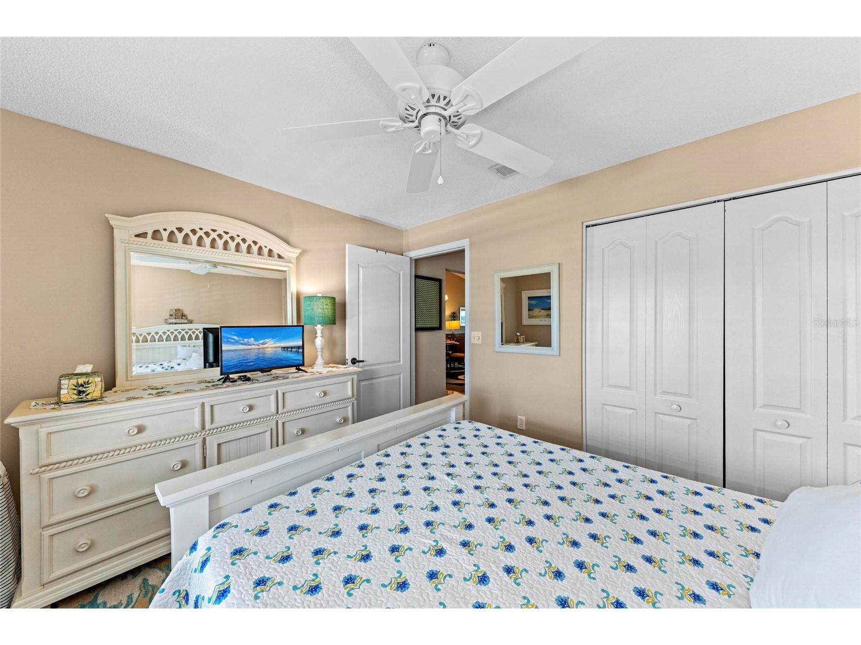 9610 Club South Circle #4306 Sarasota FL 34238 A4688848 image19
