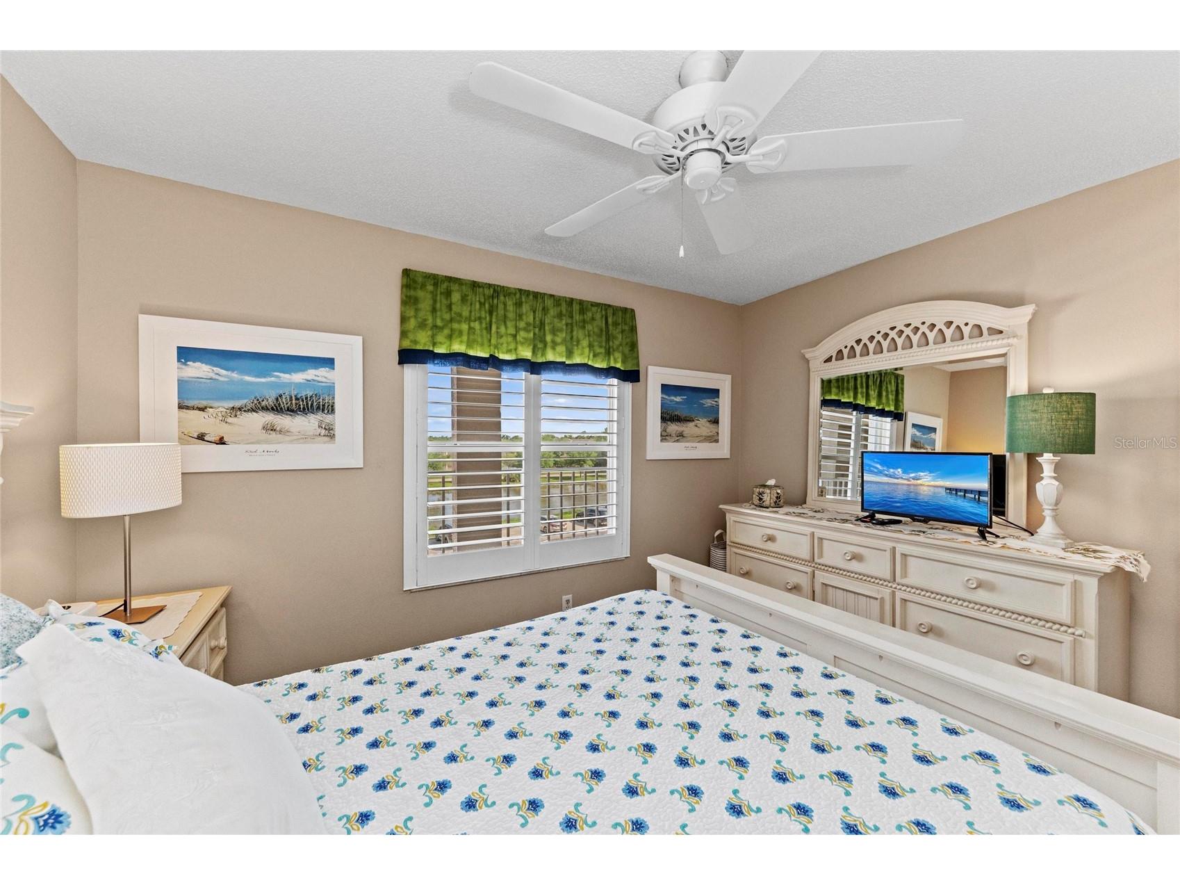 9610 Club South Circle #4306 Sarasota FL 34238 A4688848 image20