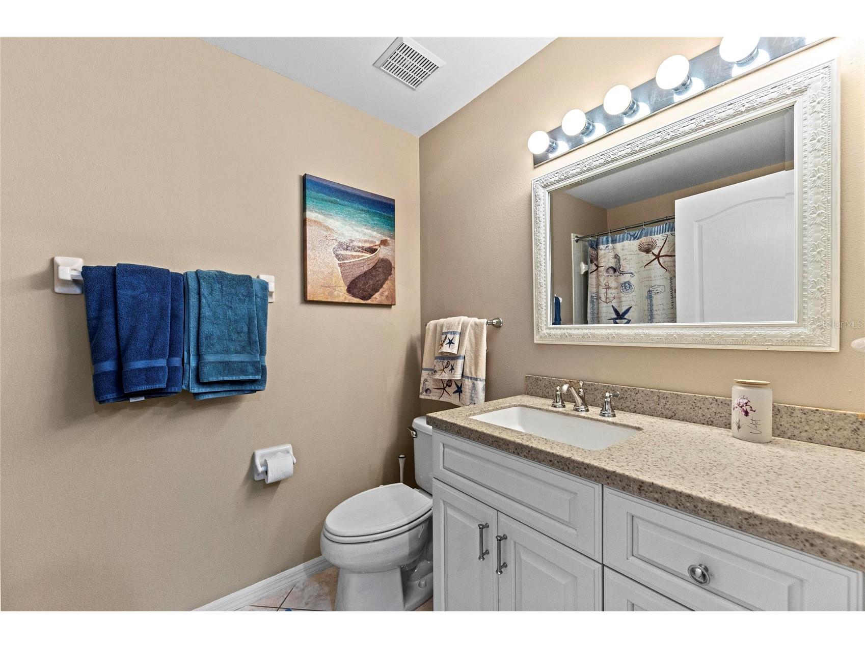 9610 Club South Circle #4306 Sarasota FL 34238 A4688848 image21