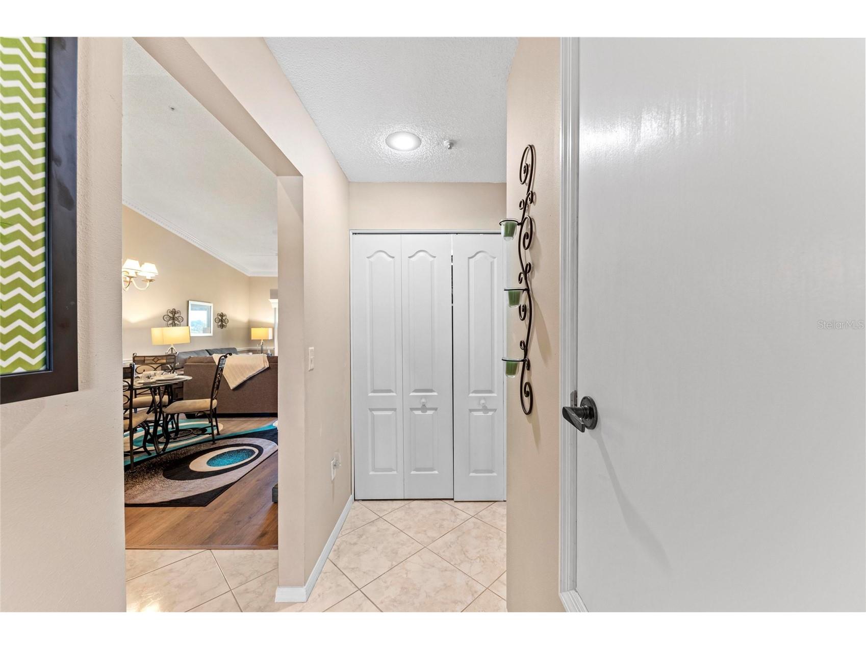 9610 Club South Circle #4306 Sarasota FL 34238 A4688848 image22