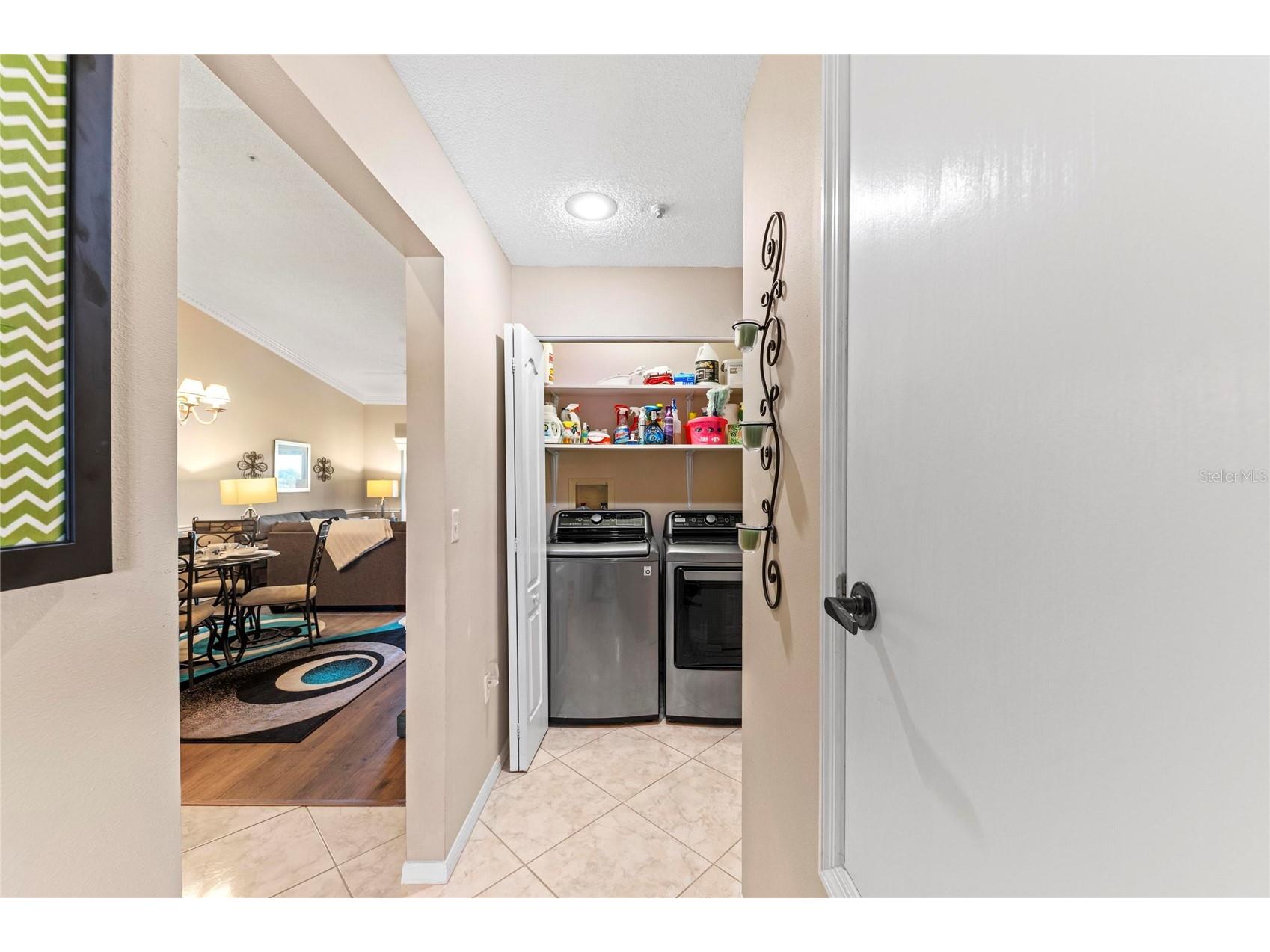 9610 Club South Circle #4306 Sarasota FL 34238 A4688848 image23