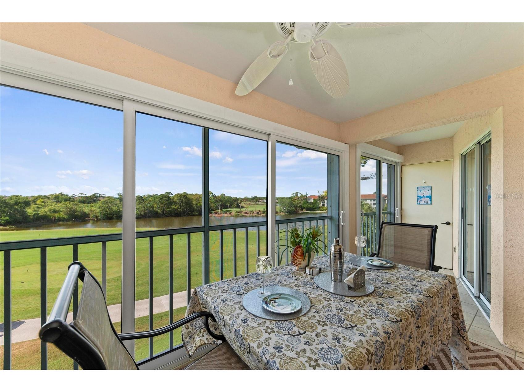 9610 Club South Circle #4306 Sarasota FL 34238 A4688848 image24