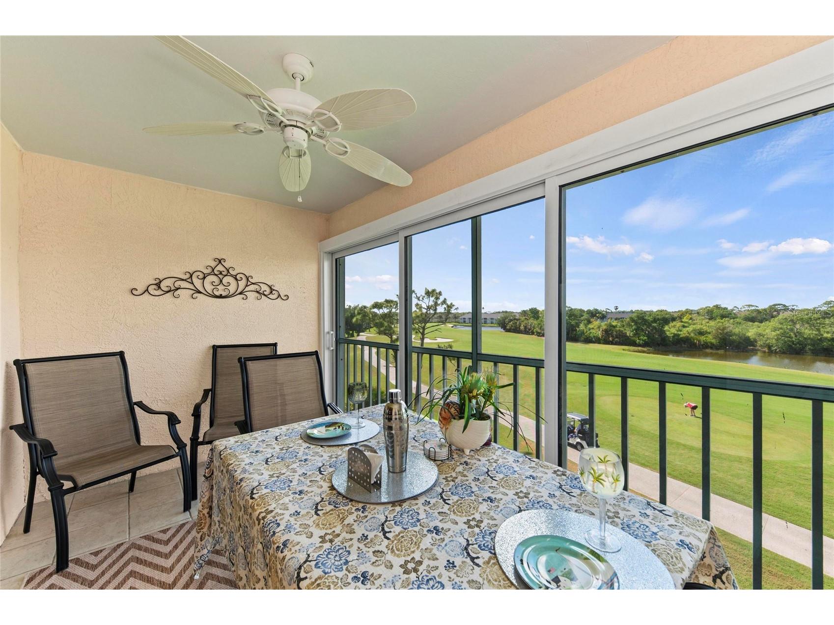 9610 Club South Circle #4306 Sarasota FL 34238 A4688848 image25